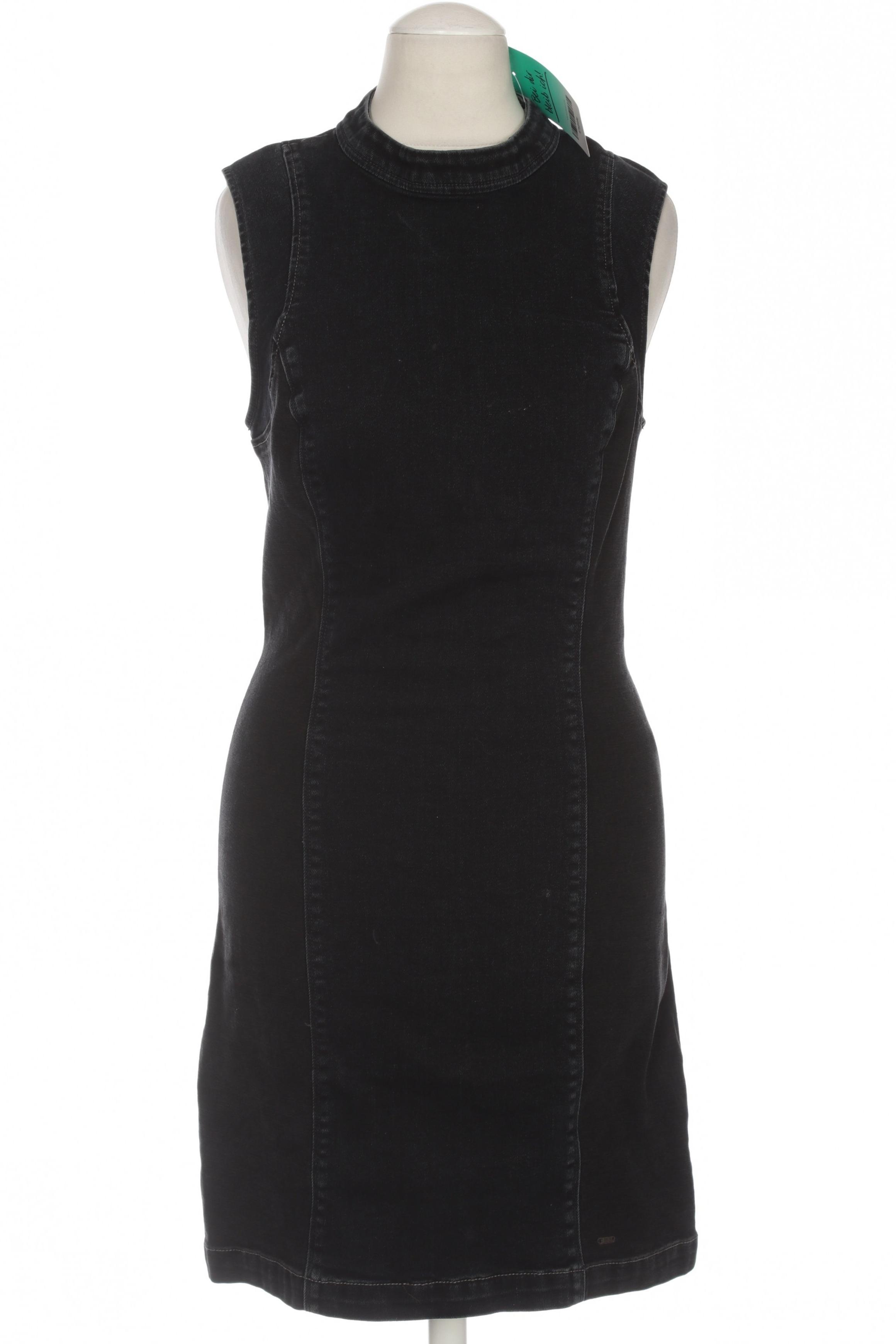 

Lee Damen Kleid, blau, Gr.