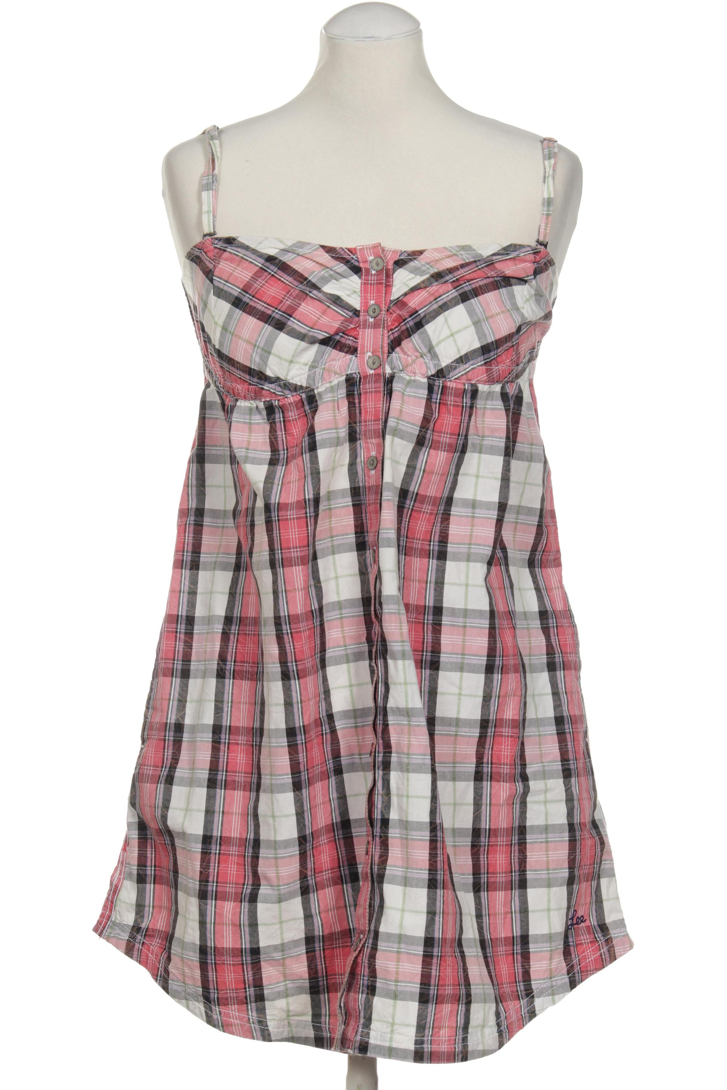 

Lee Damen Kleid, pink, Gr. 36