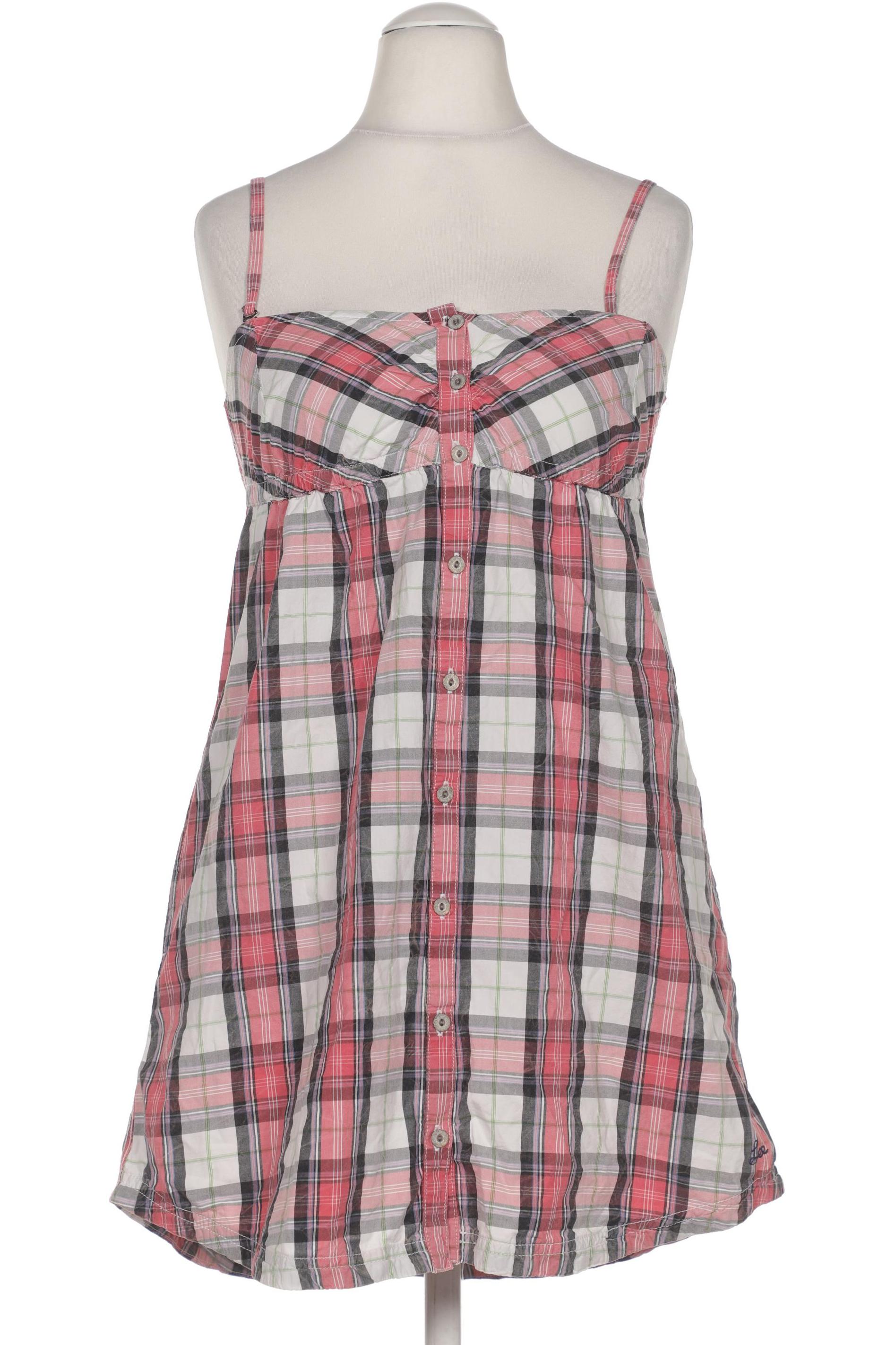

Lee Damen Kleid, pink, Gr. 36