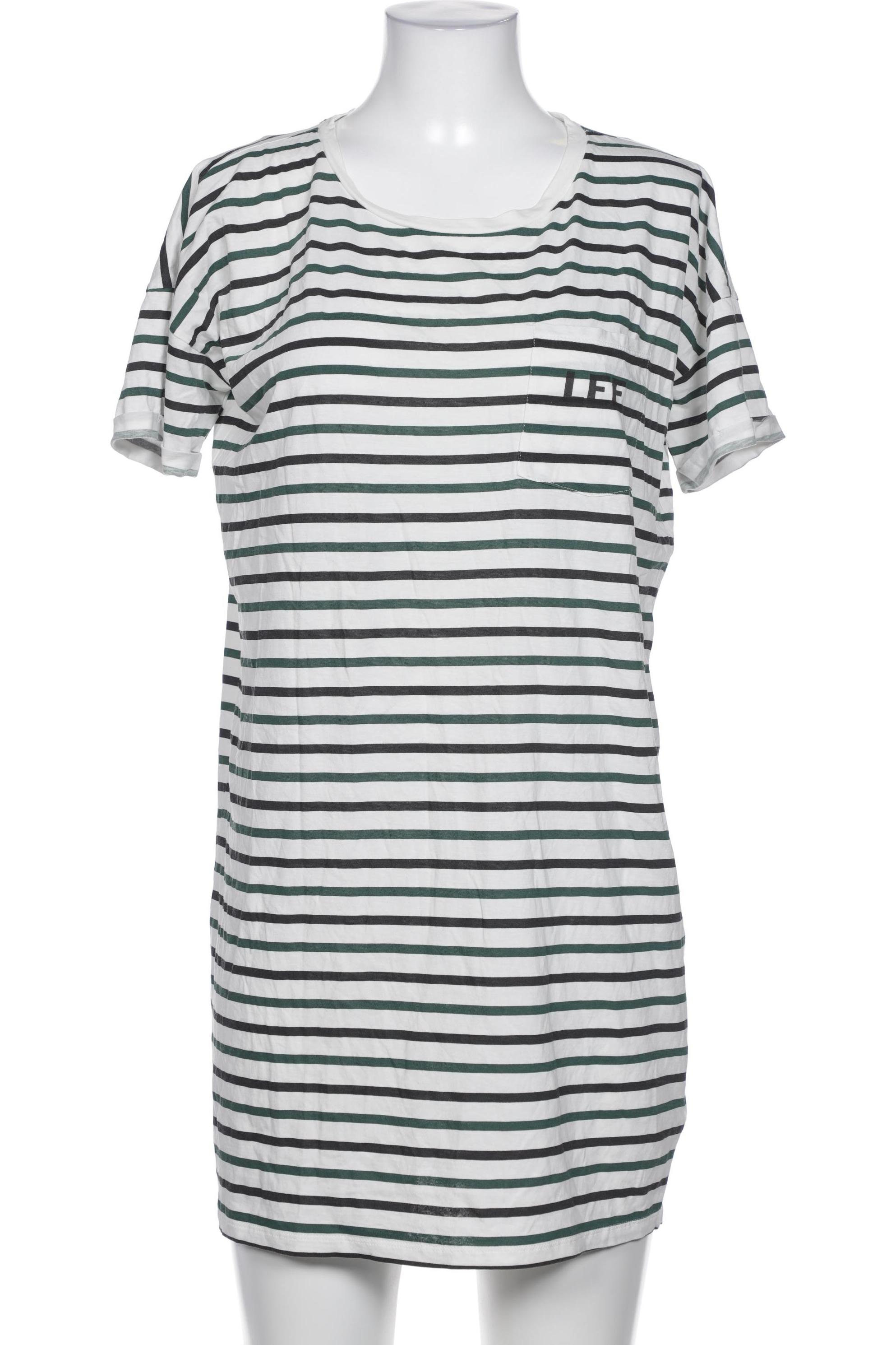 

Lee Damen Kleid, mehrfarbig