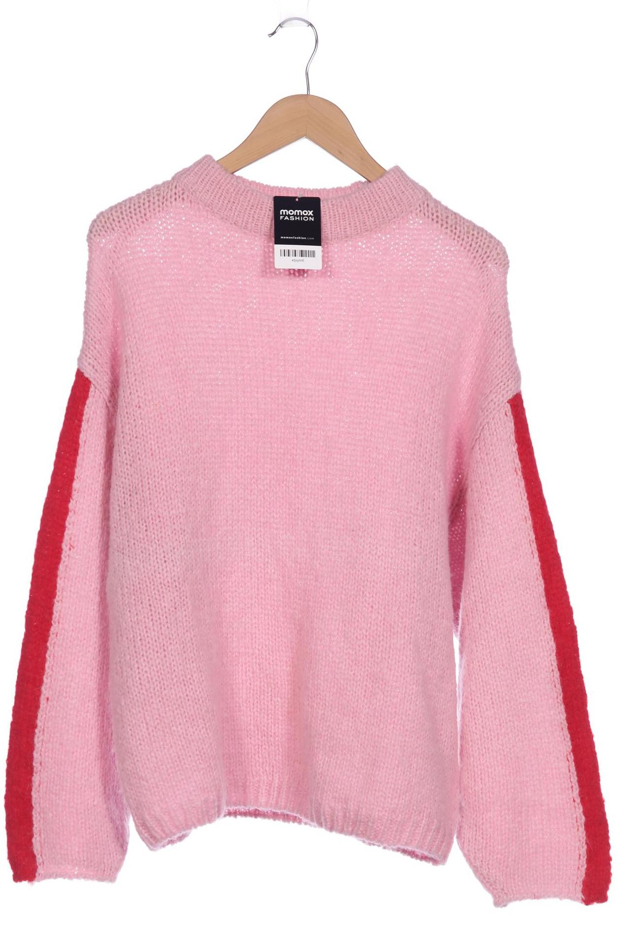 

Lee Damen Pullover, pink, Gr. 42