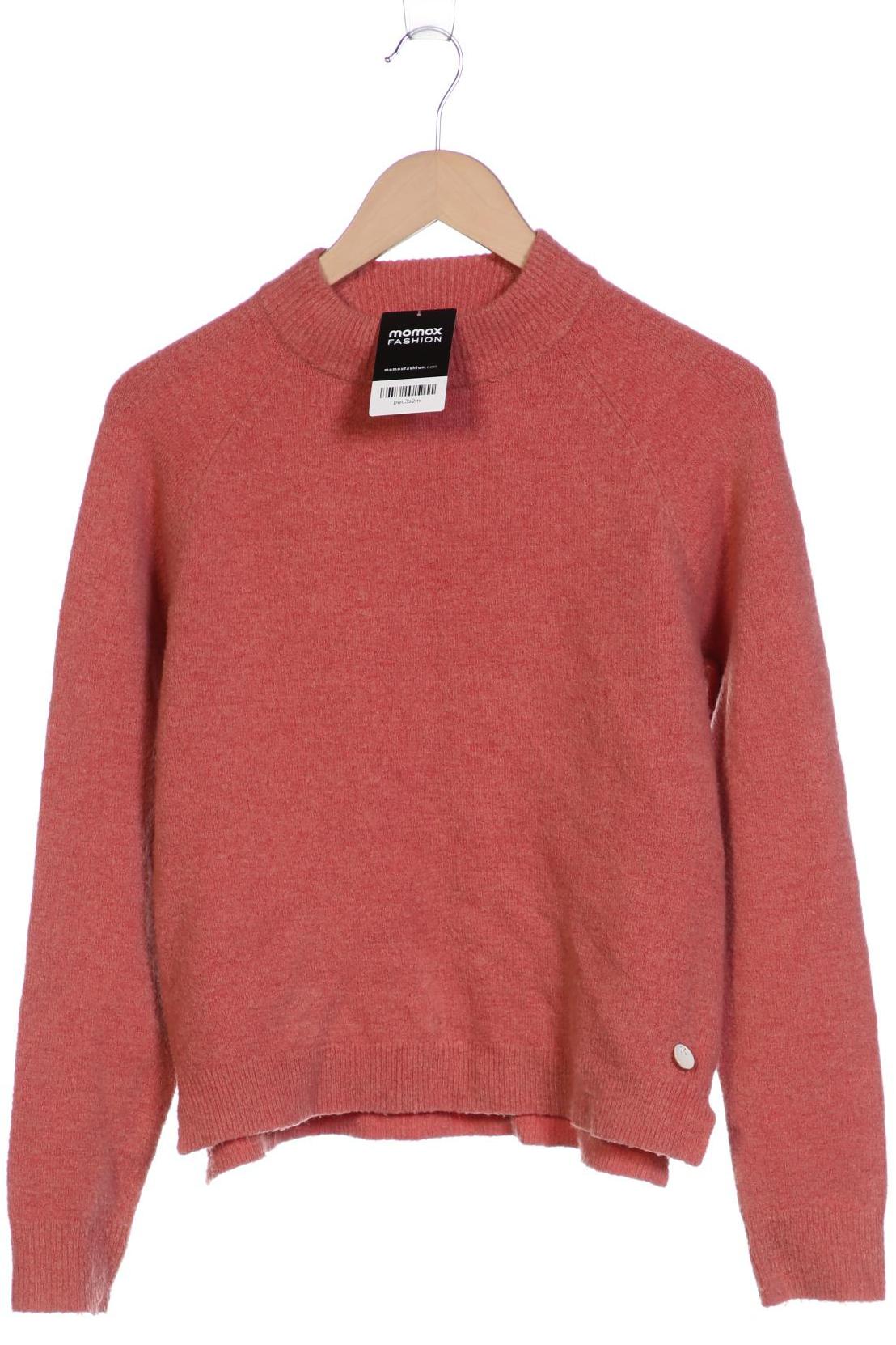 

Lee Damen Pullover, pink, Gr. 34
