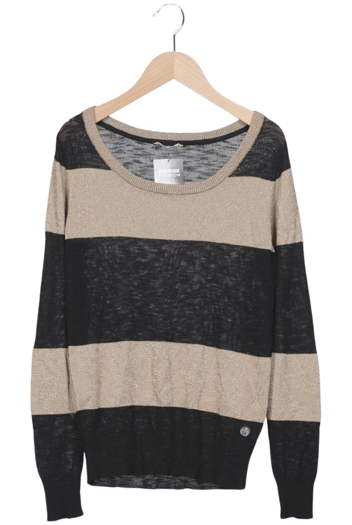 

Lee Damen Pullover, mehrfarbig, Gr. 36