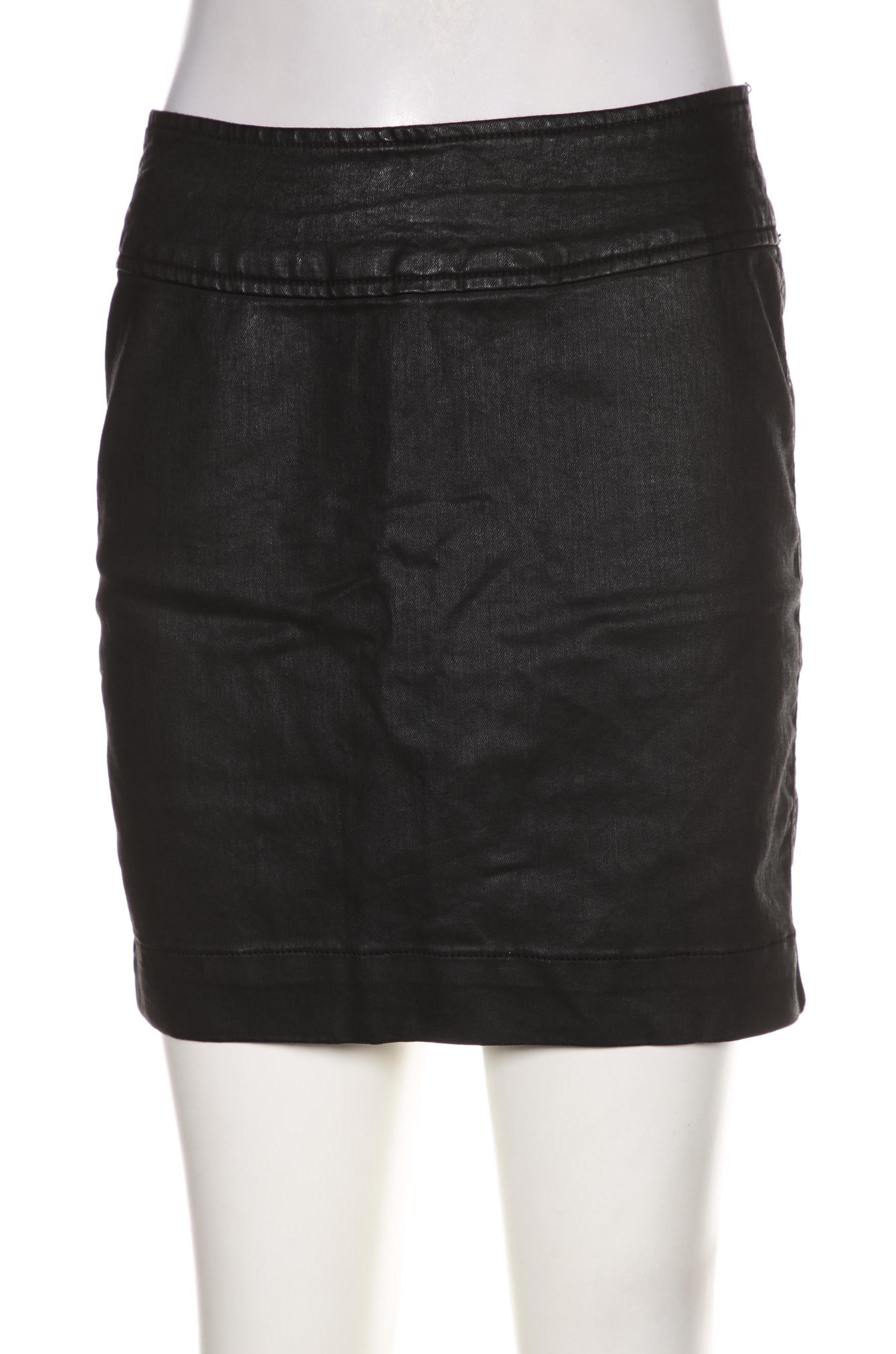 

Lee Damen Rock, schwarz, Gr. 28