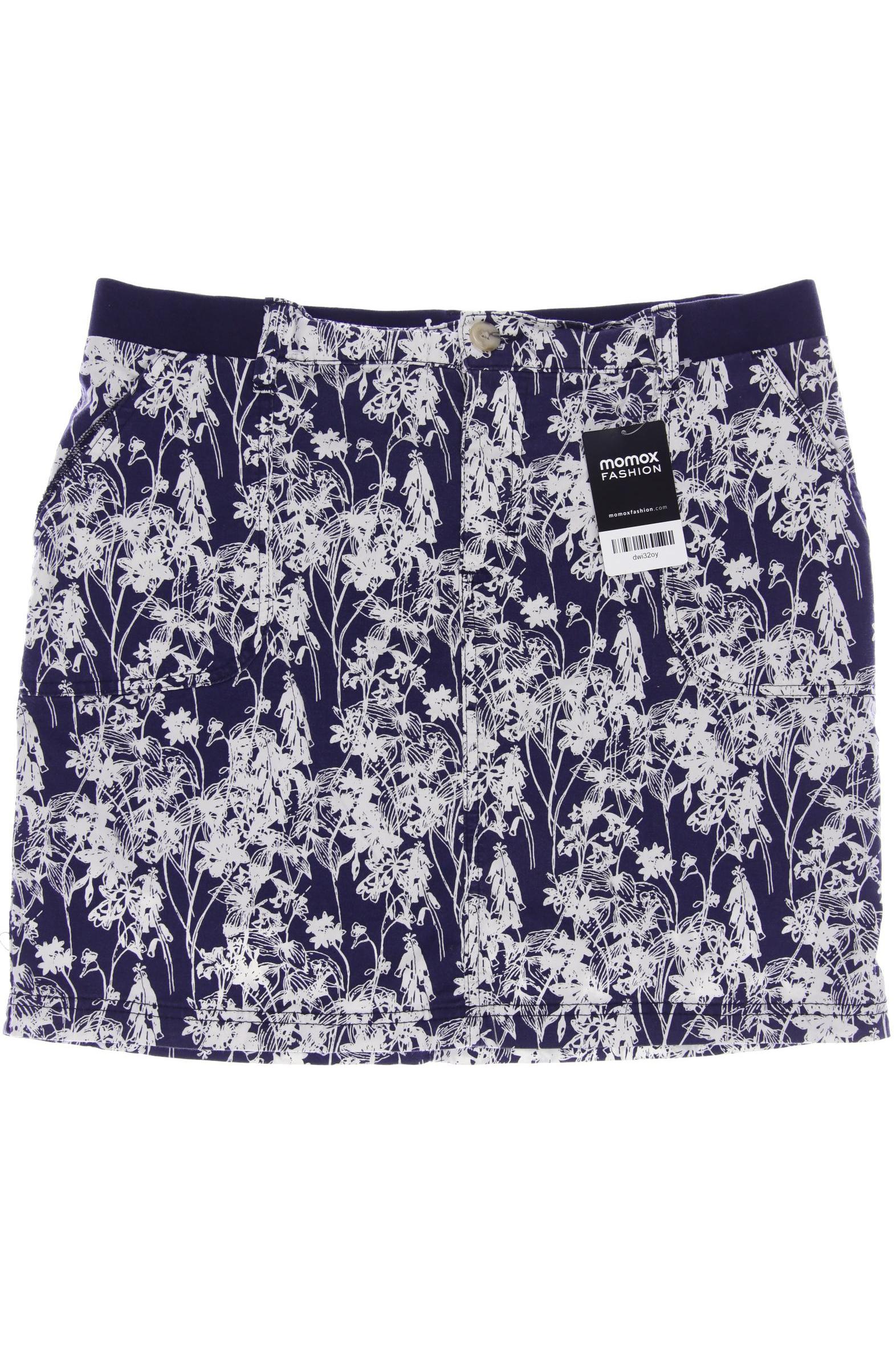 

Lee Damen Shorts, marineblau