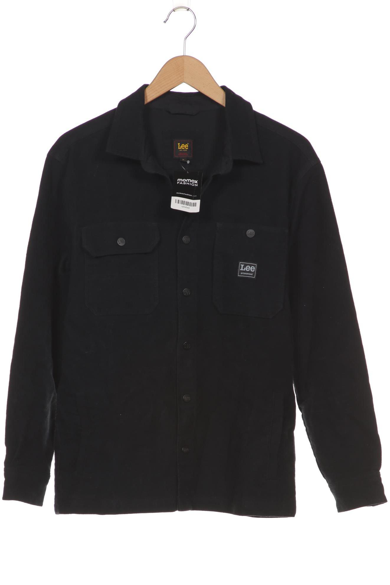 

Lee Herren Jacke, marineblau, Gr. 48