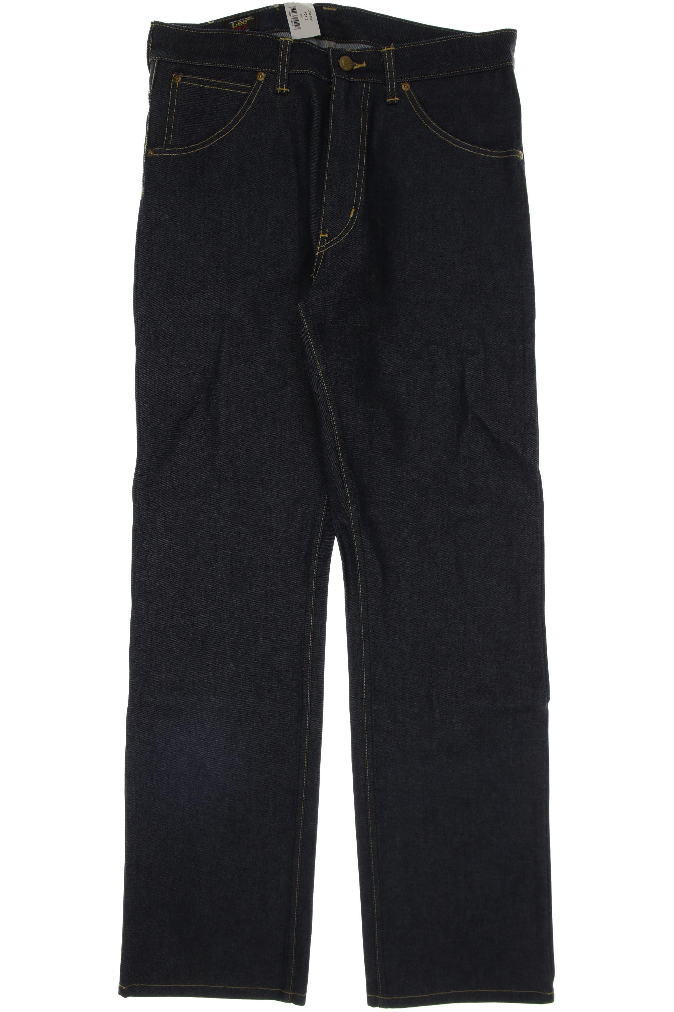 

Lee Herren Jeans, blau, Gr. 32