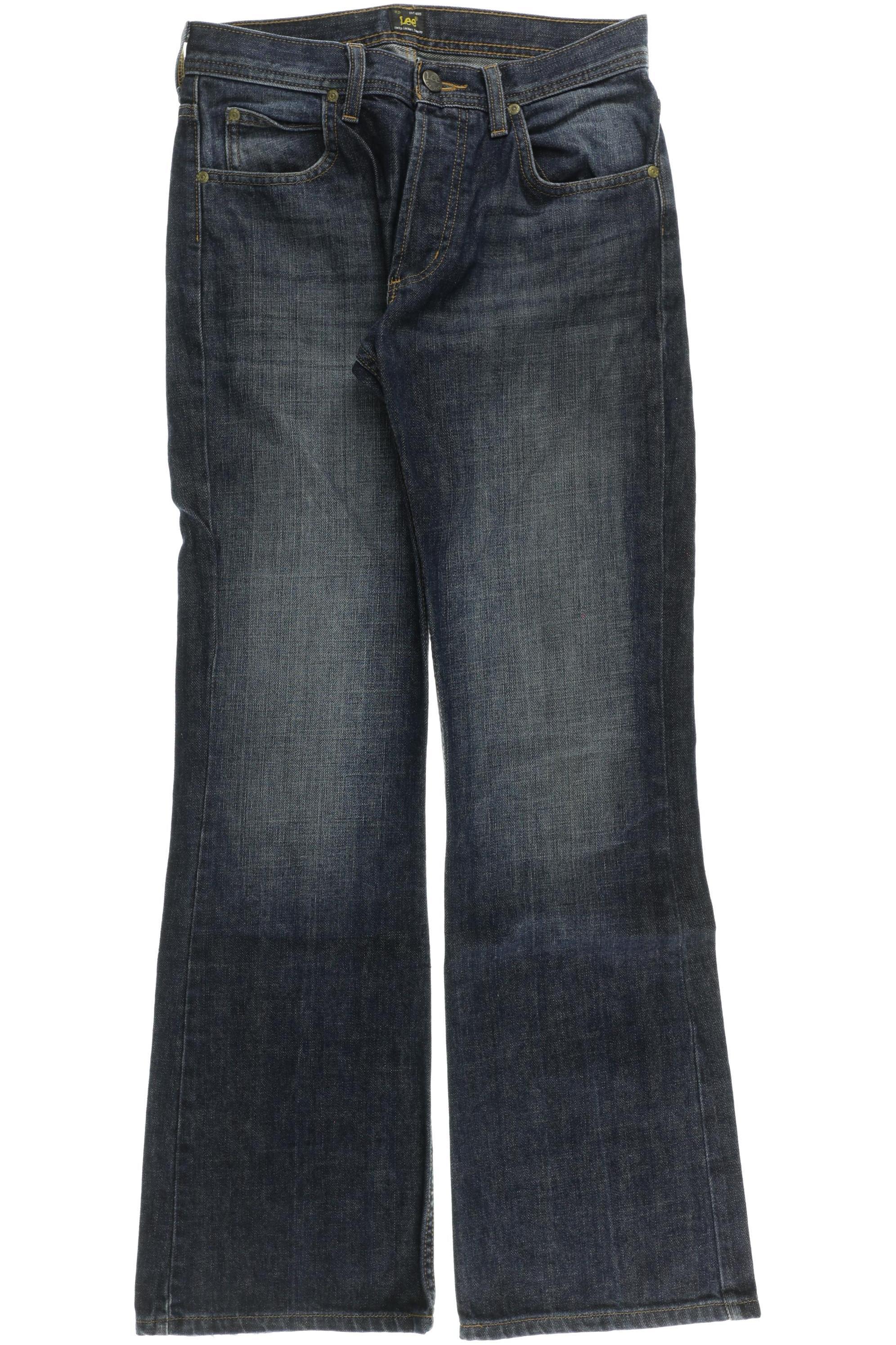 

Lee Herren Jeans, blau, Gr. 31