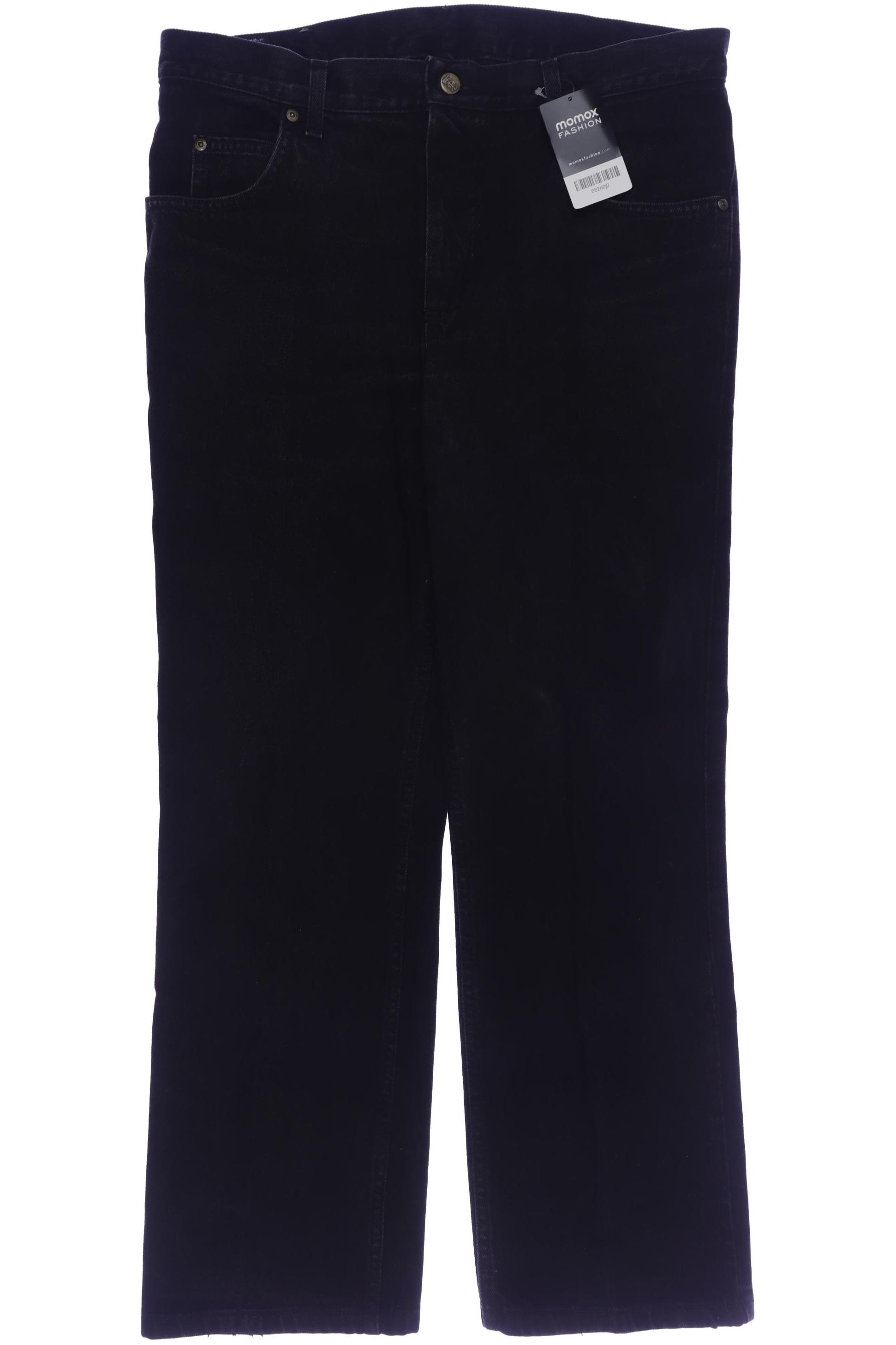 

Lee Herren Jeans, schwarz, Gr. 38