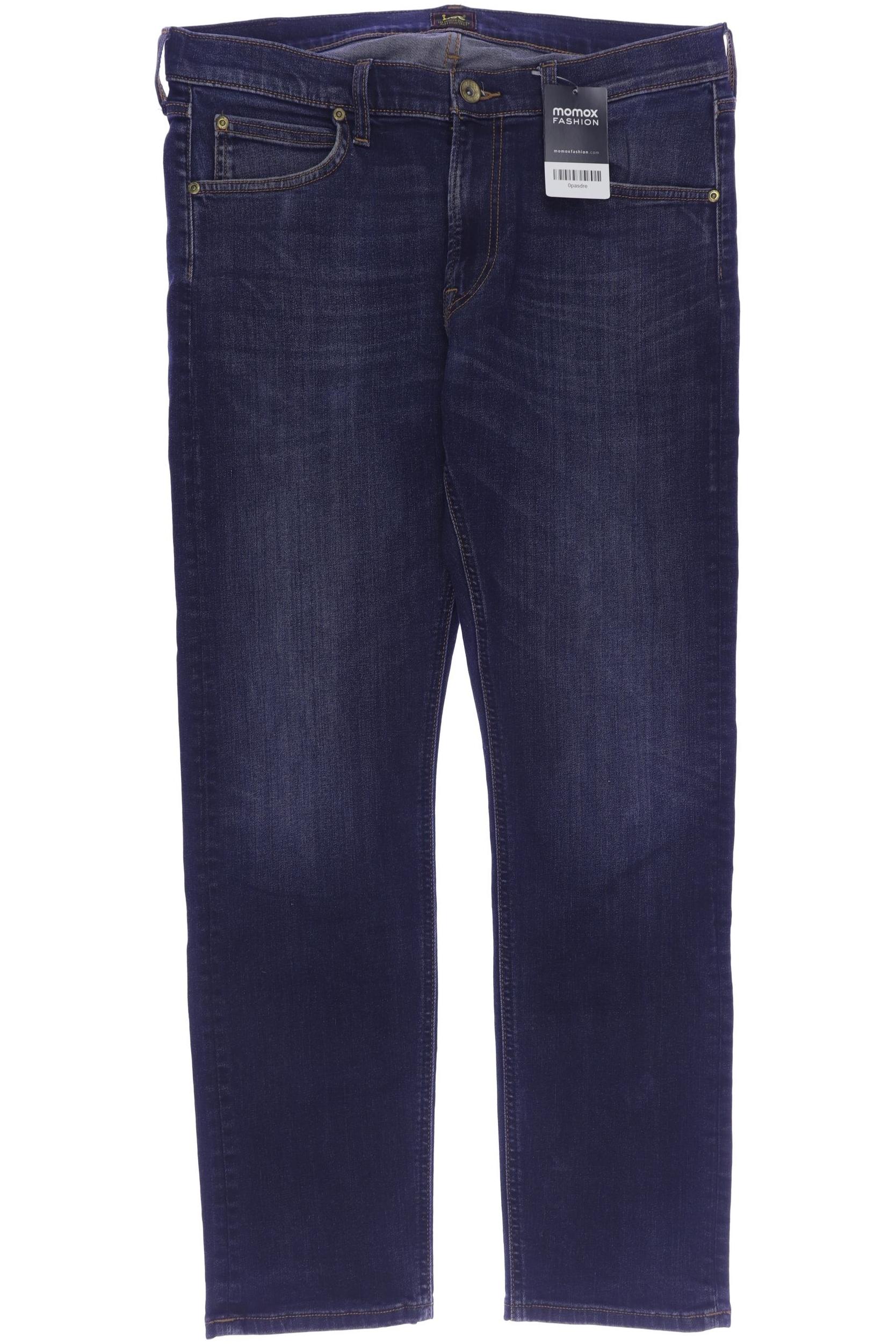 

Lee Herren Jeans, blau, Gr. 32