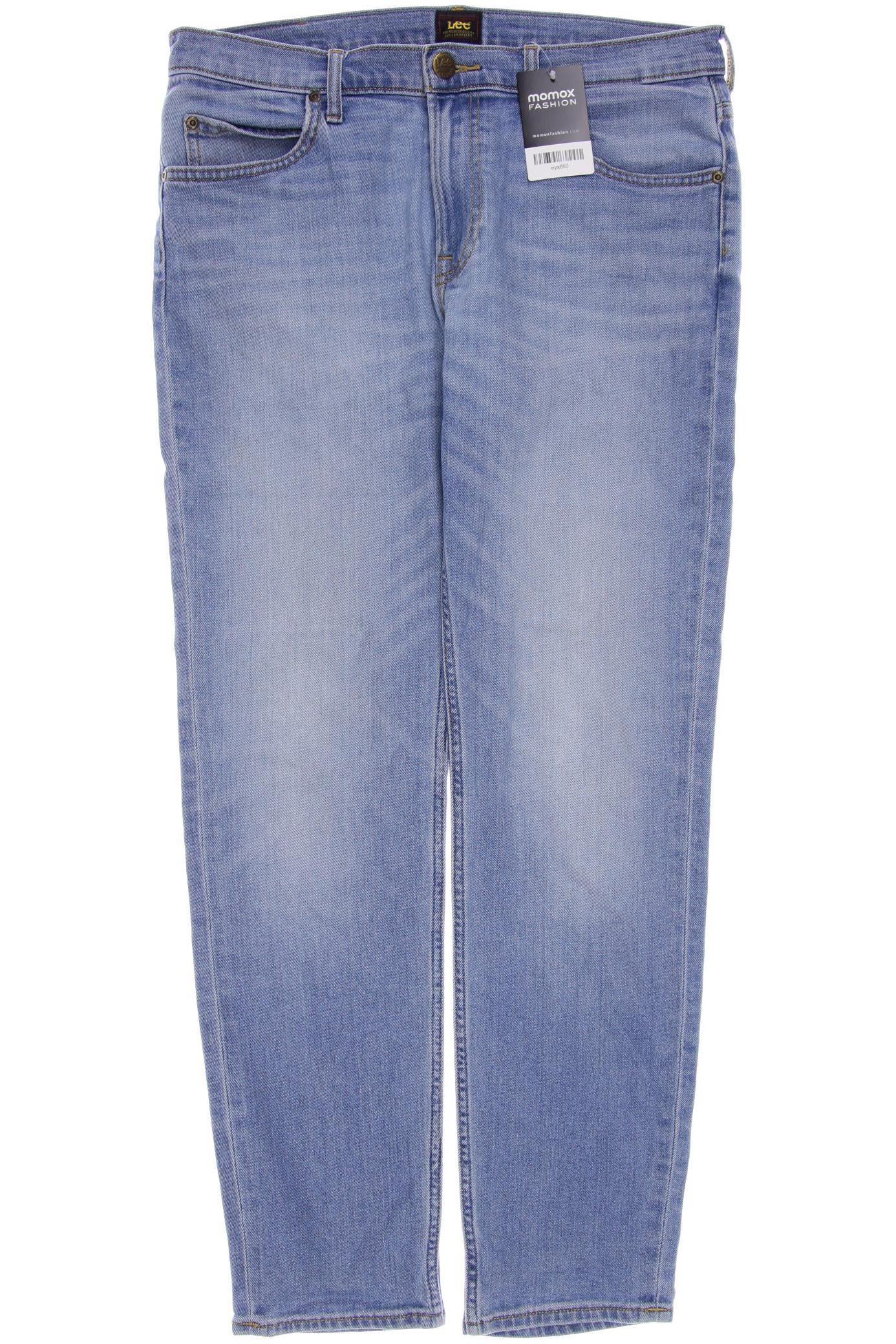 

Lee Herren Jeans, blau, Gr. 50