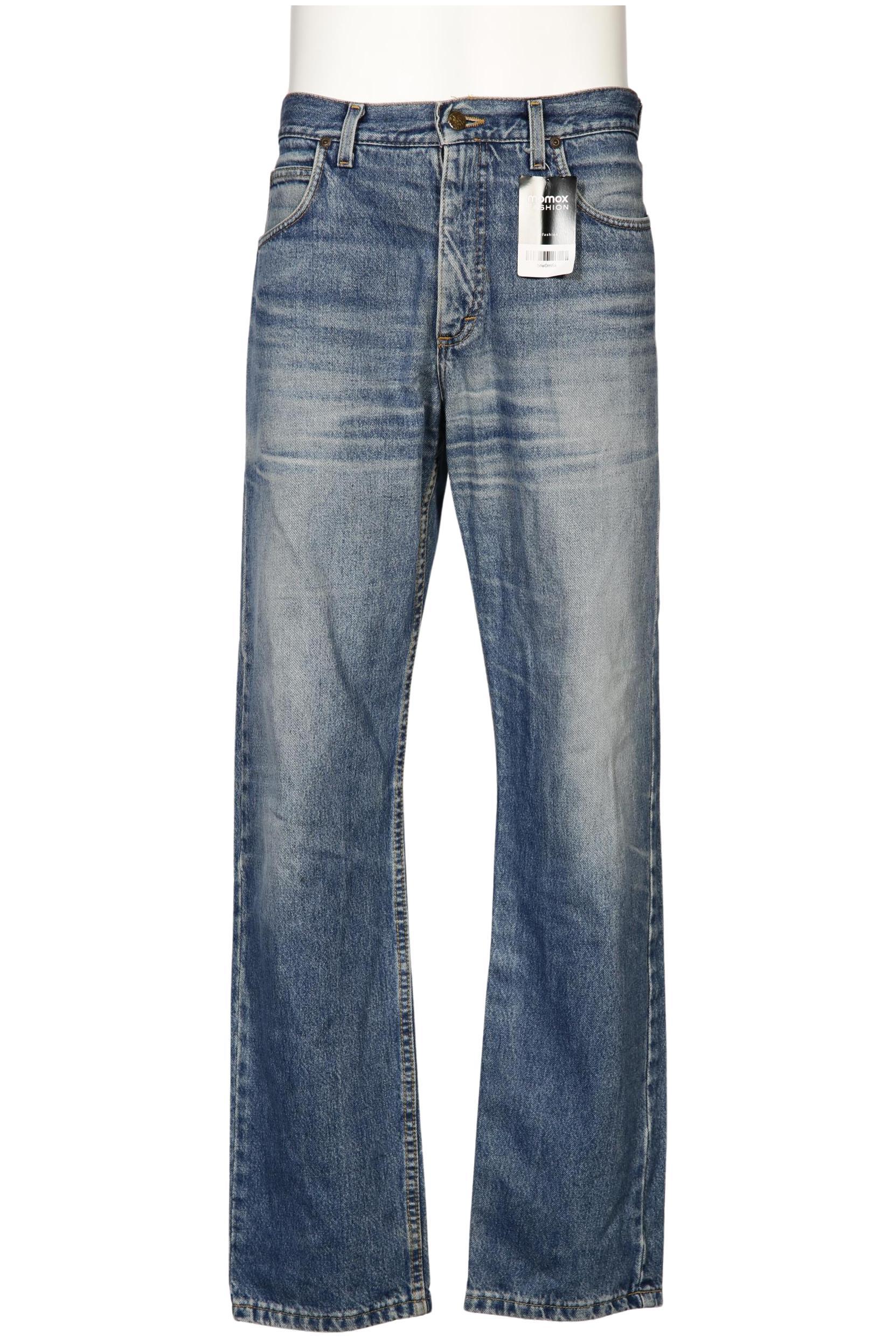 

Lee Herren Jeans, blau, Gr. 34