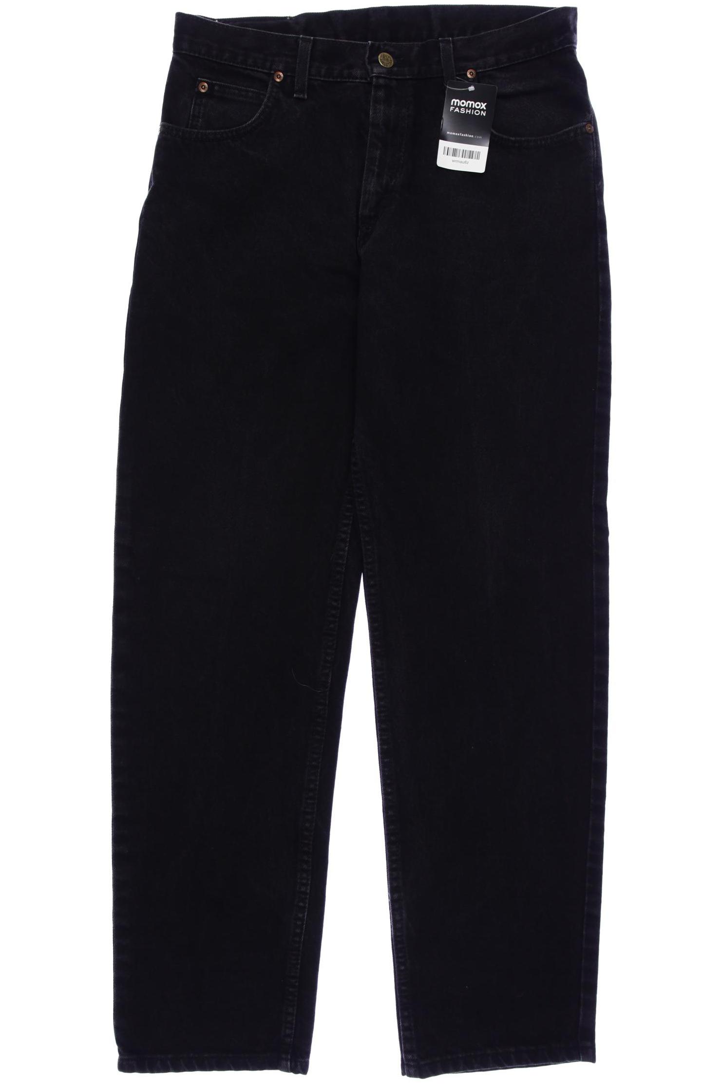 

Lee Herren Jeans, schwarz, Gr. 33