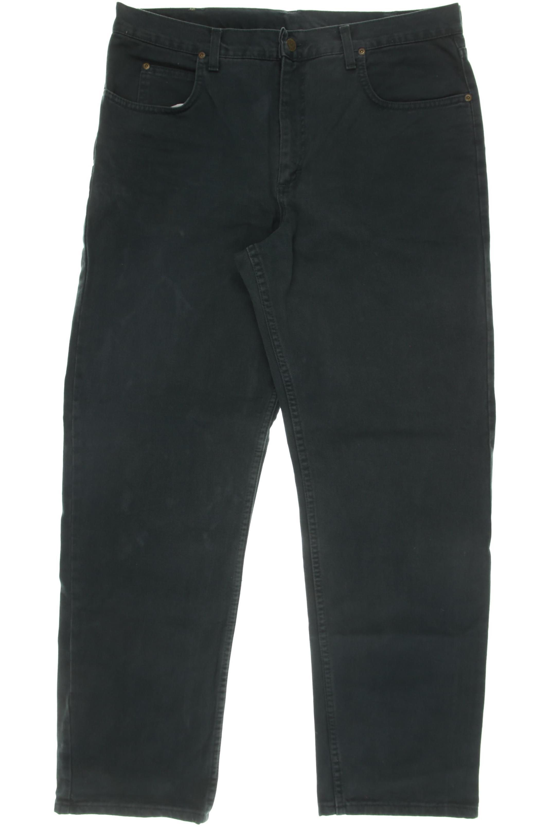 Thumbnail - Lee Herren Jeans, grün, Gr. 38