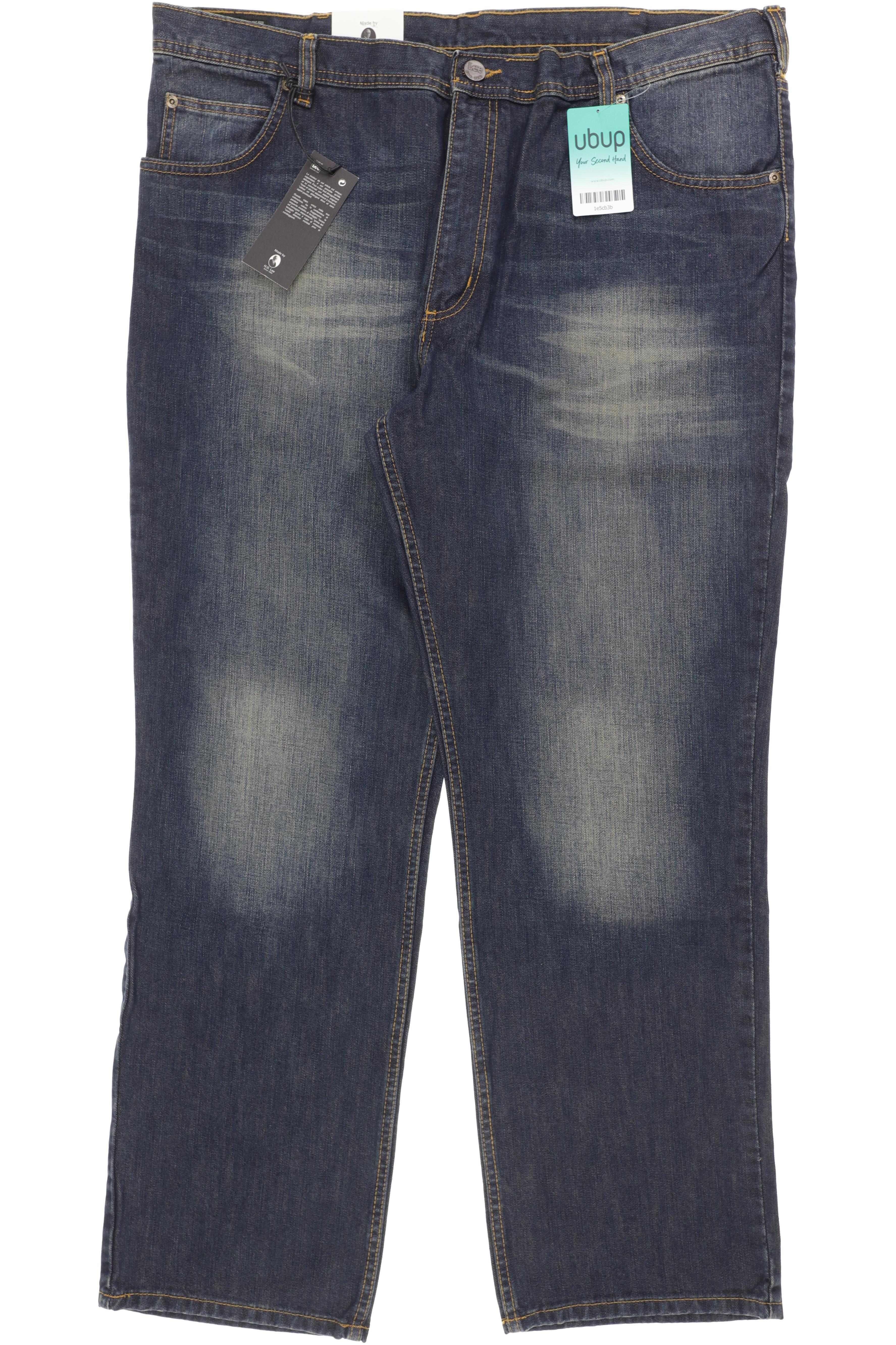 Thumbnail - Lee Herren Jeans, blau, Gr. 42