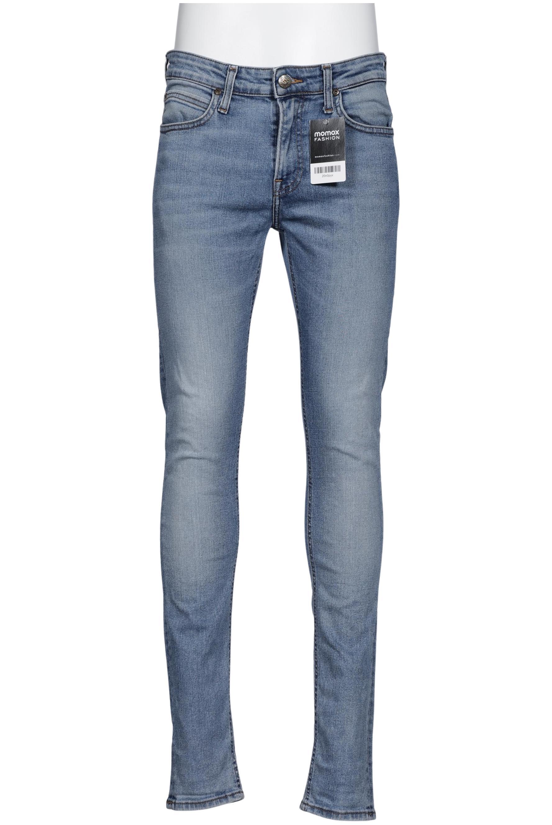 

Lee Herren Jeans, blau, Gr. 30