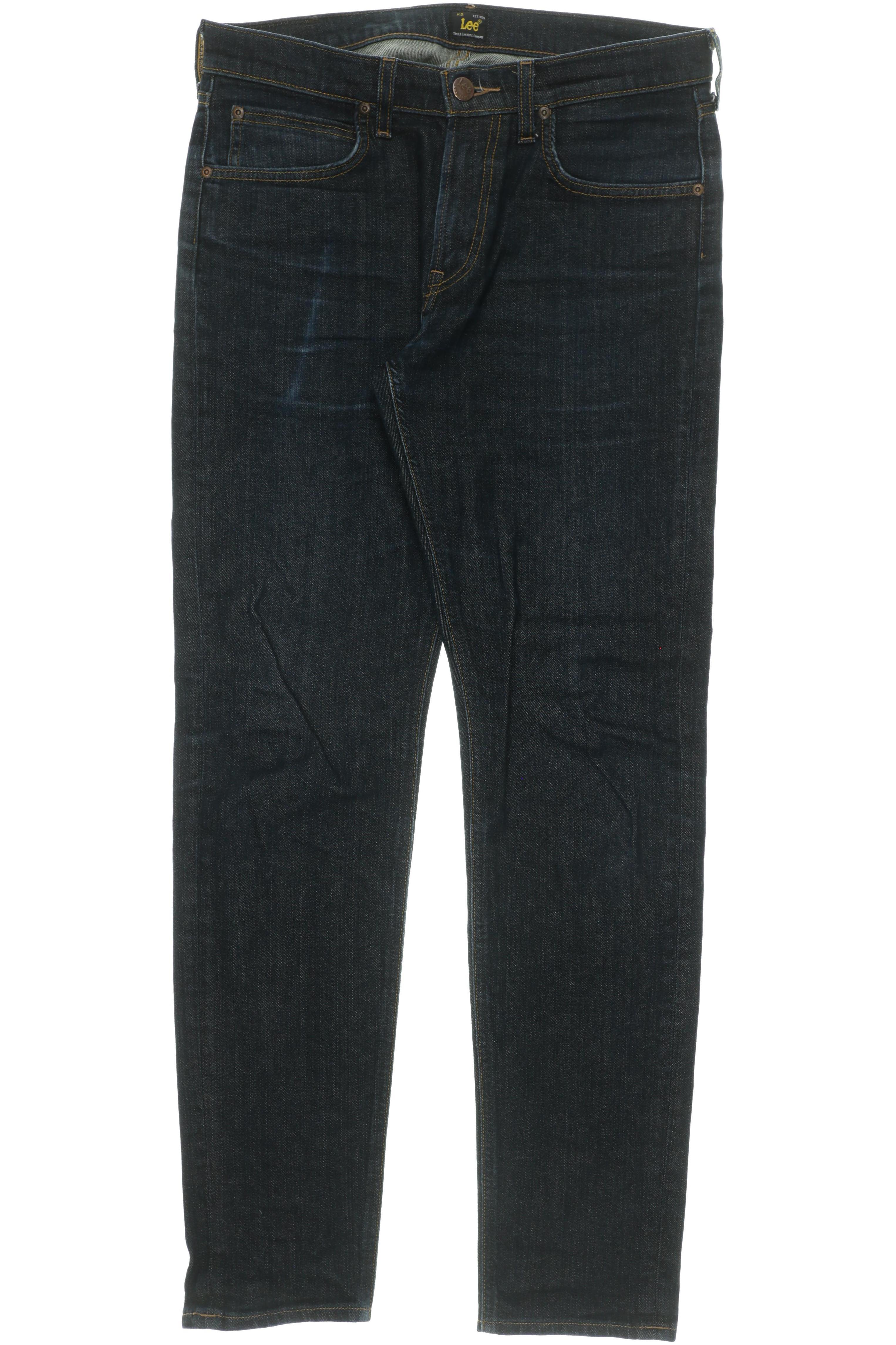 

Lee Herren Jeans, blau, Gr. 31