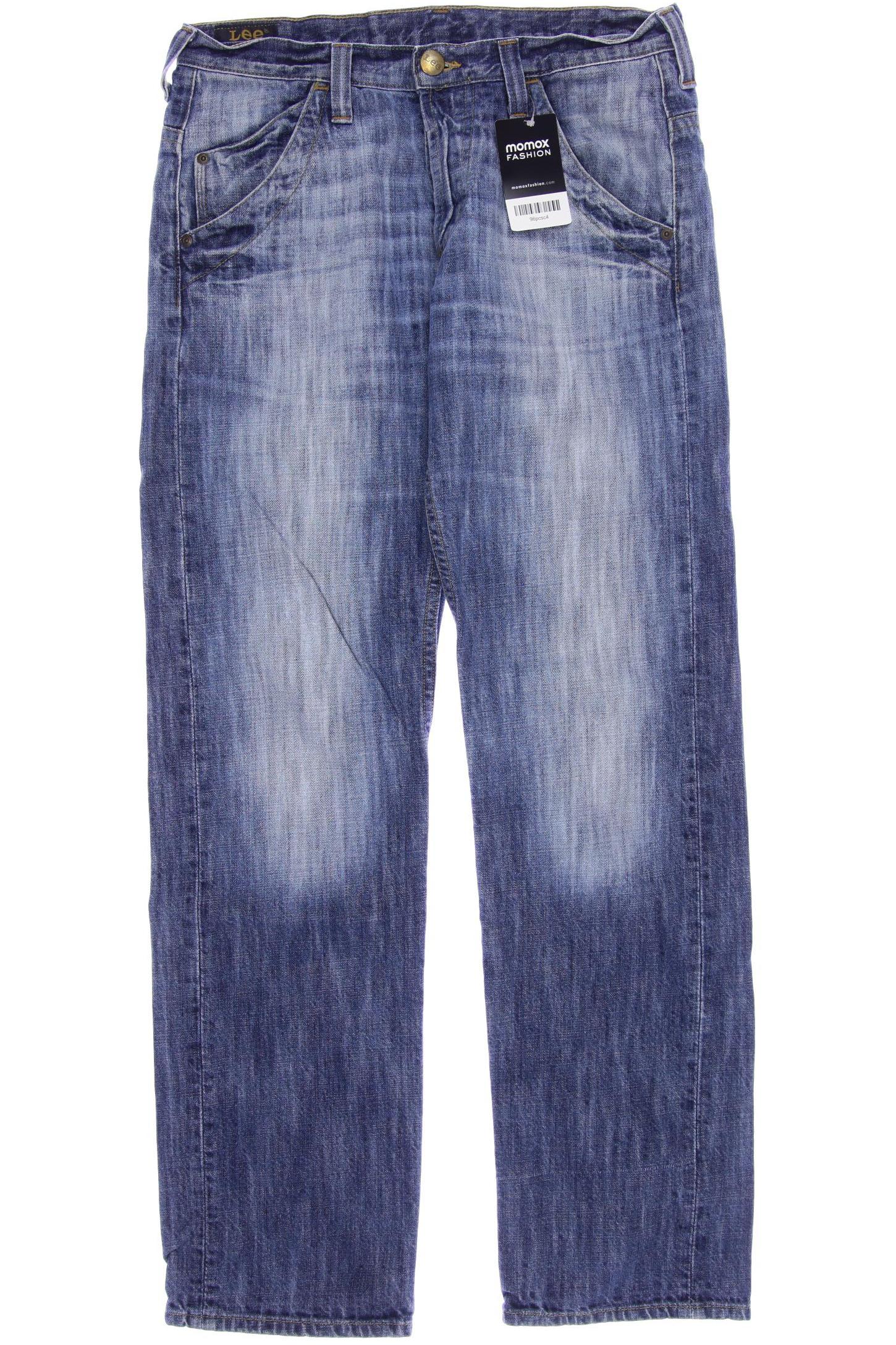 

Lee Herren Jeans, blau, Gr. 31