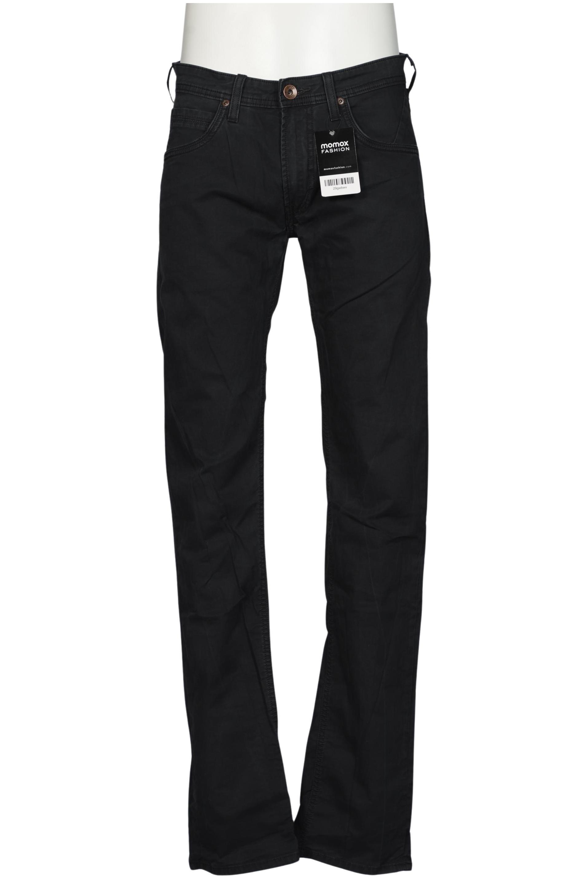 Thumbnail - Lee Herren Jeans, schwarz, Gr. 30