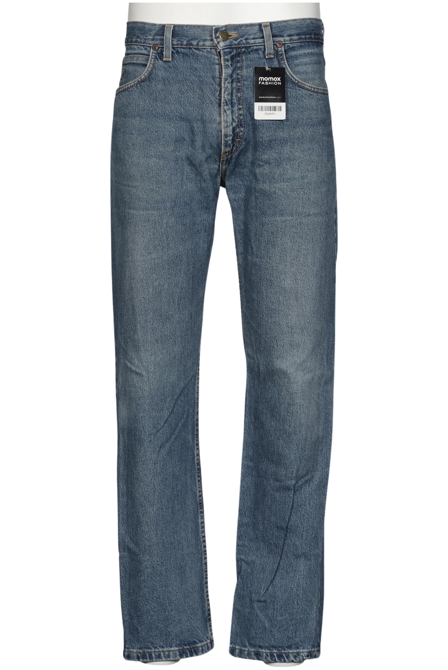 

Lee Herren Jeans, blau, Gr. 34