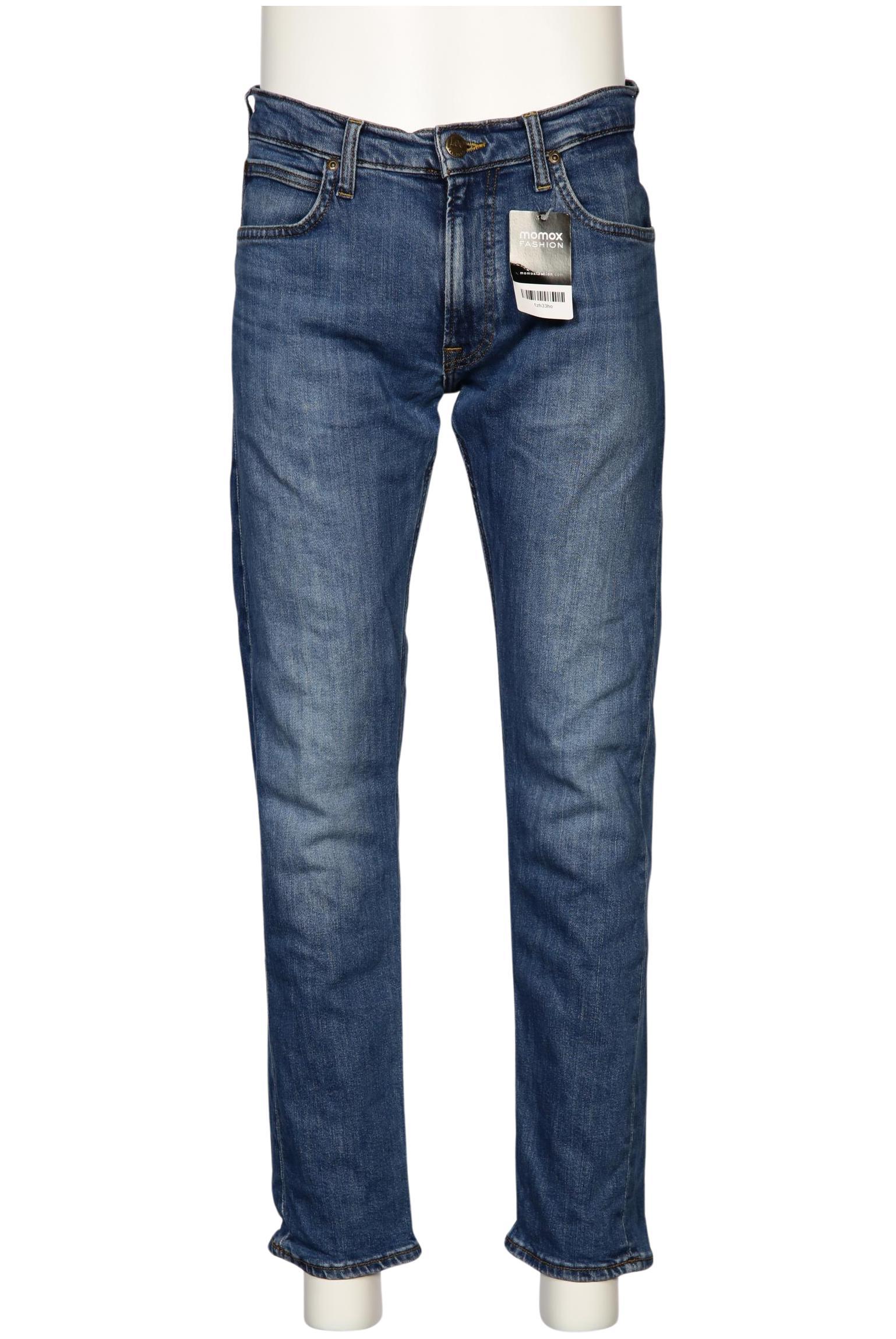 

Lee Herren Jeans, blau, Gr. 32