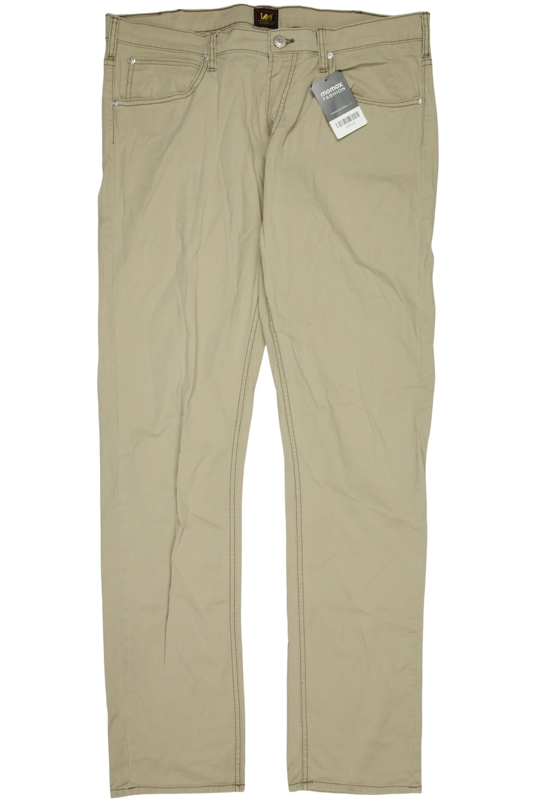 

Lee Herren Jeans, beige, Gr. 36