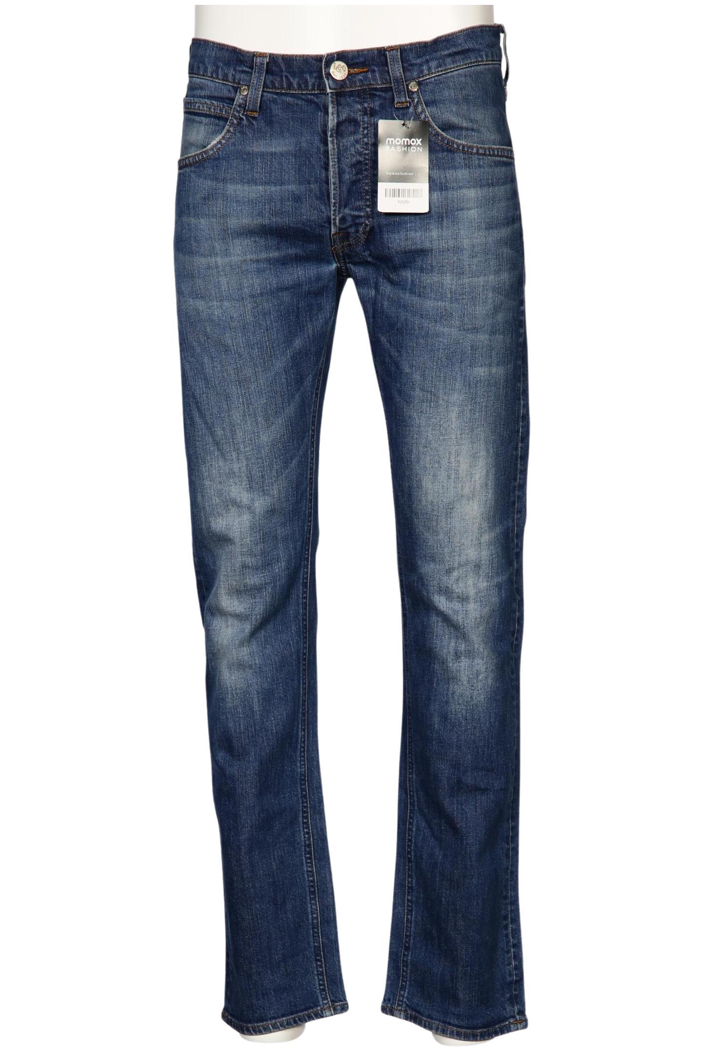 

Lee Herren Jeans, blau, Gr. 32