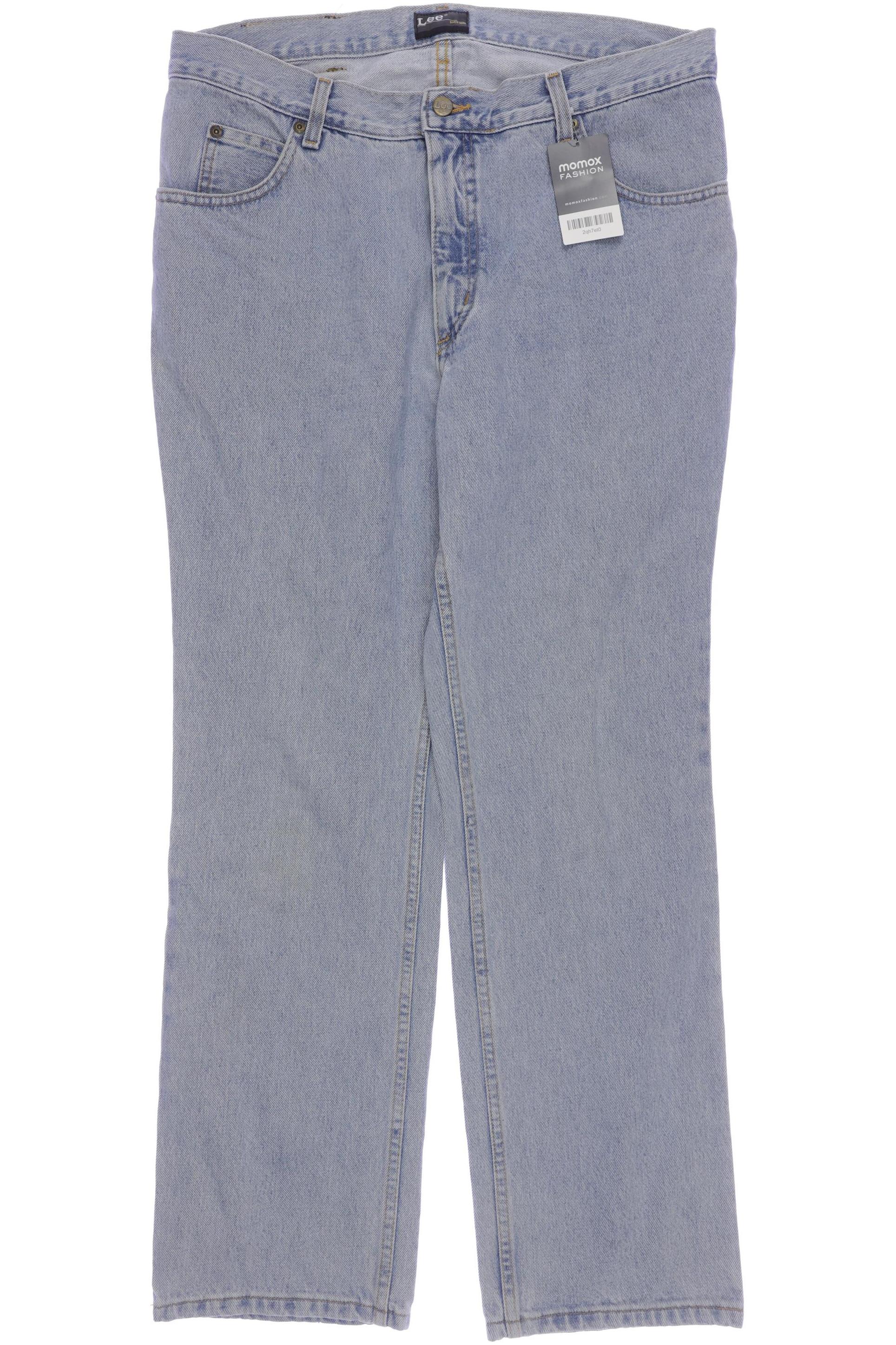 

Lee Herren Jeans, hellblau, Gr. 36