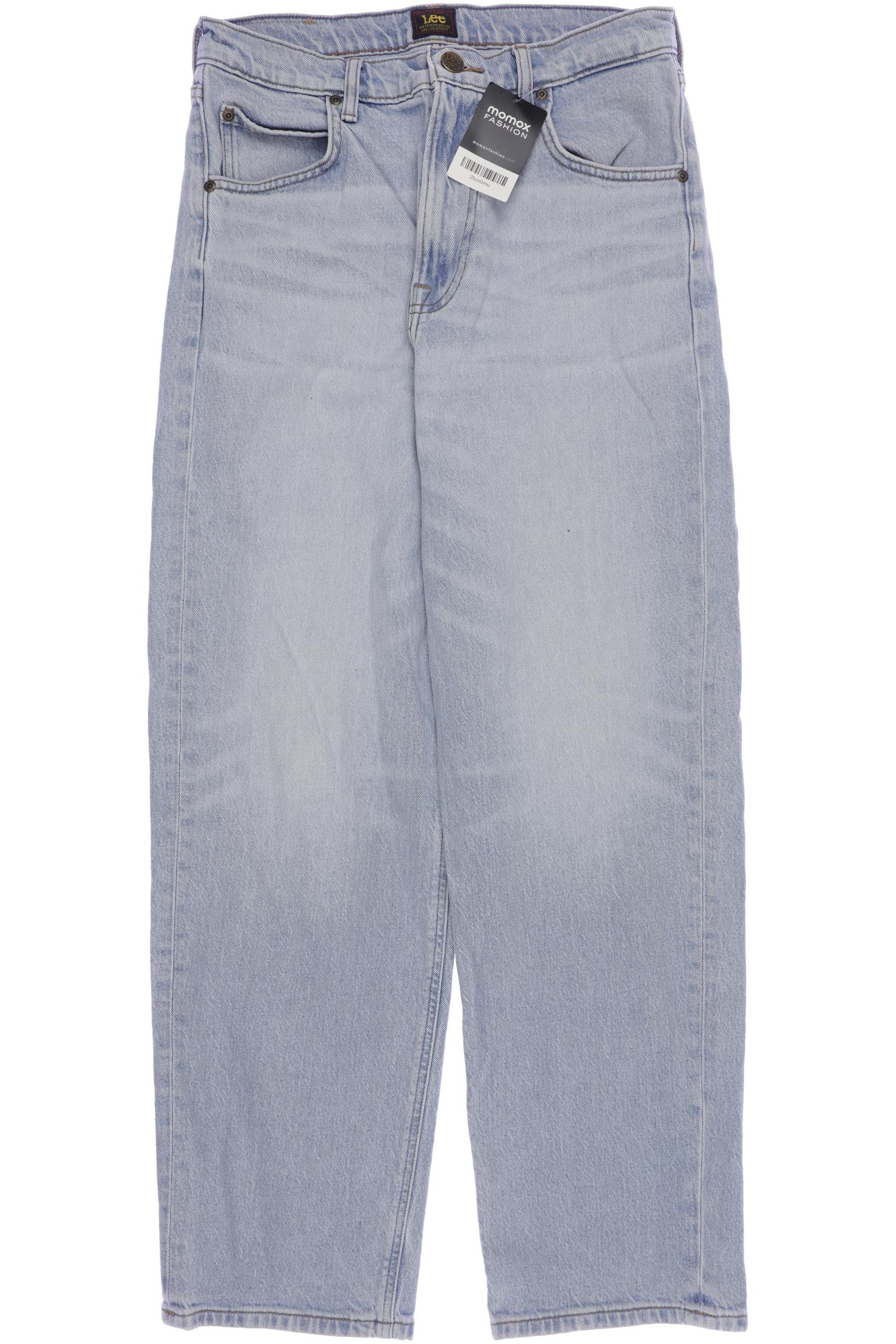 

Lee Herren Jeans, hellblau, Gr. 29