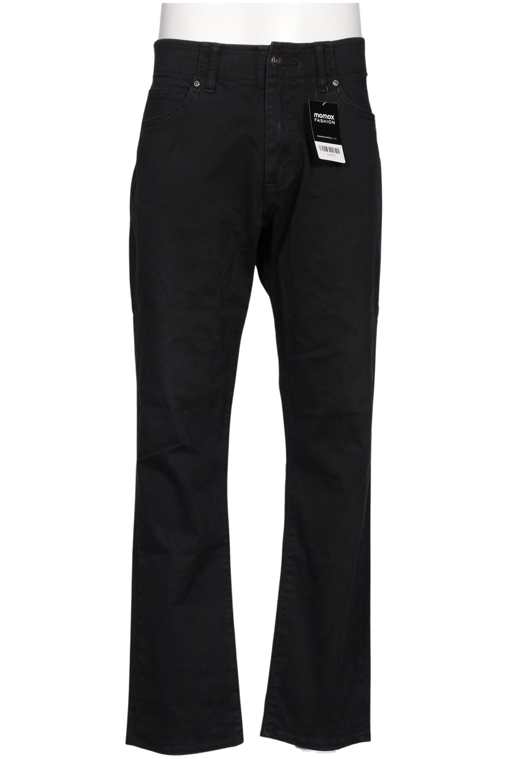 

Lee Herren Jeans, schwarz, Gr. 32