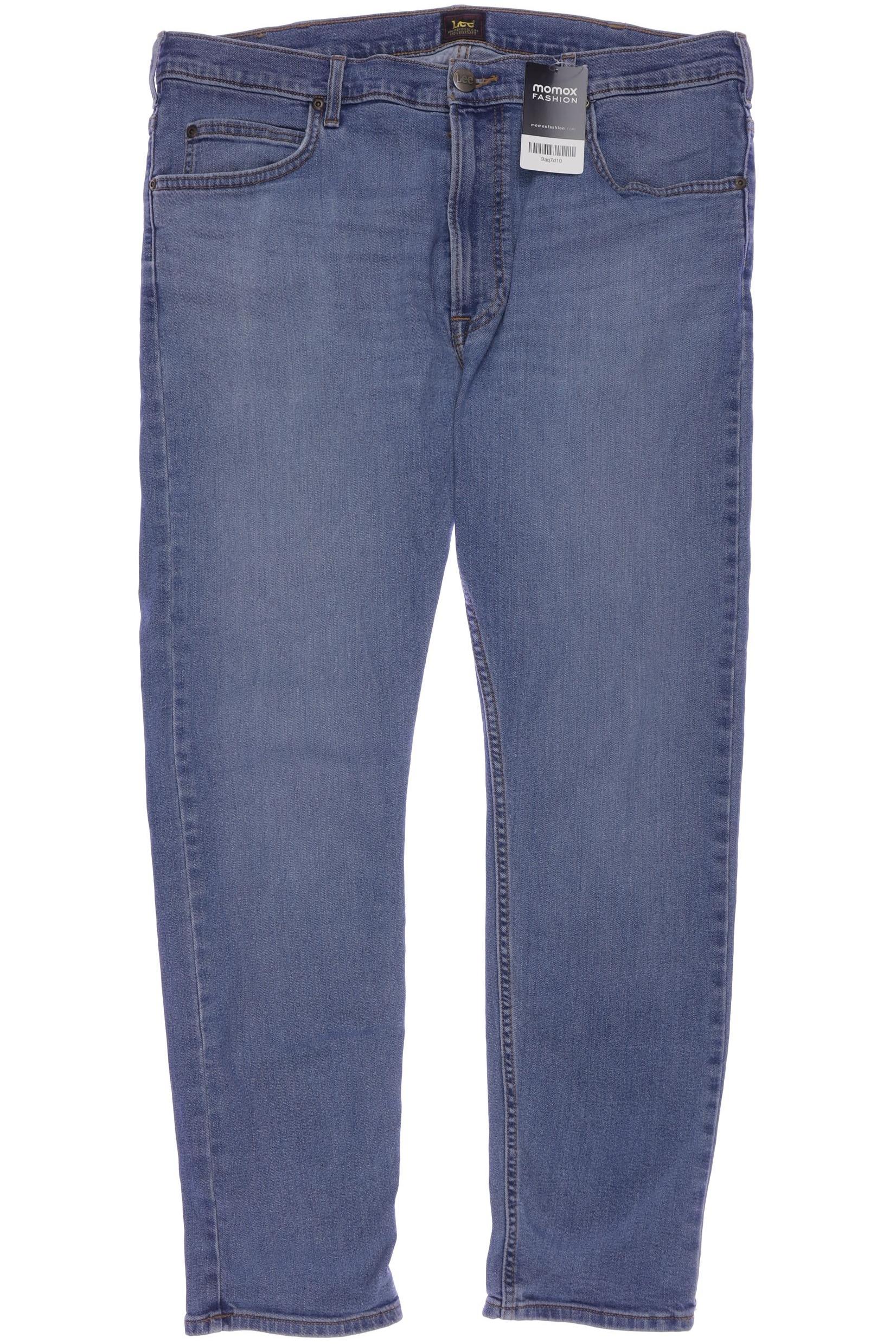 

Lee Herren Jeans, blau, Gr. 36