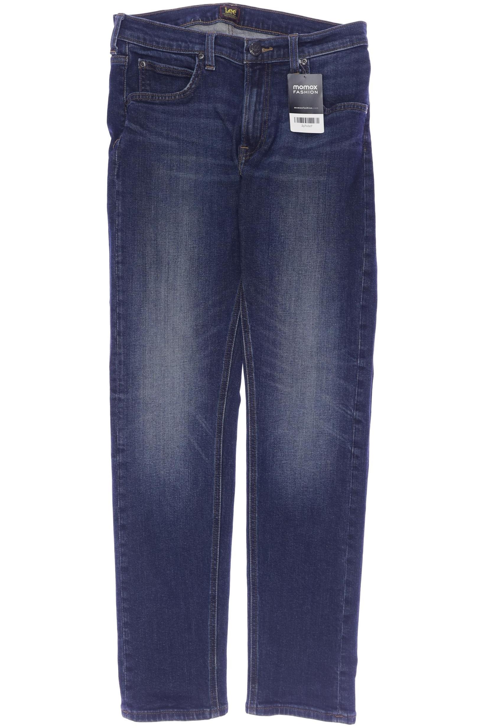 

Lee Herren Jeans, blau, Gr. 29