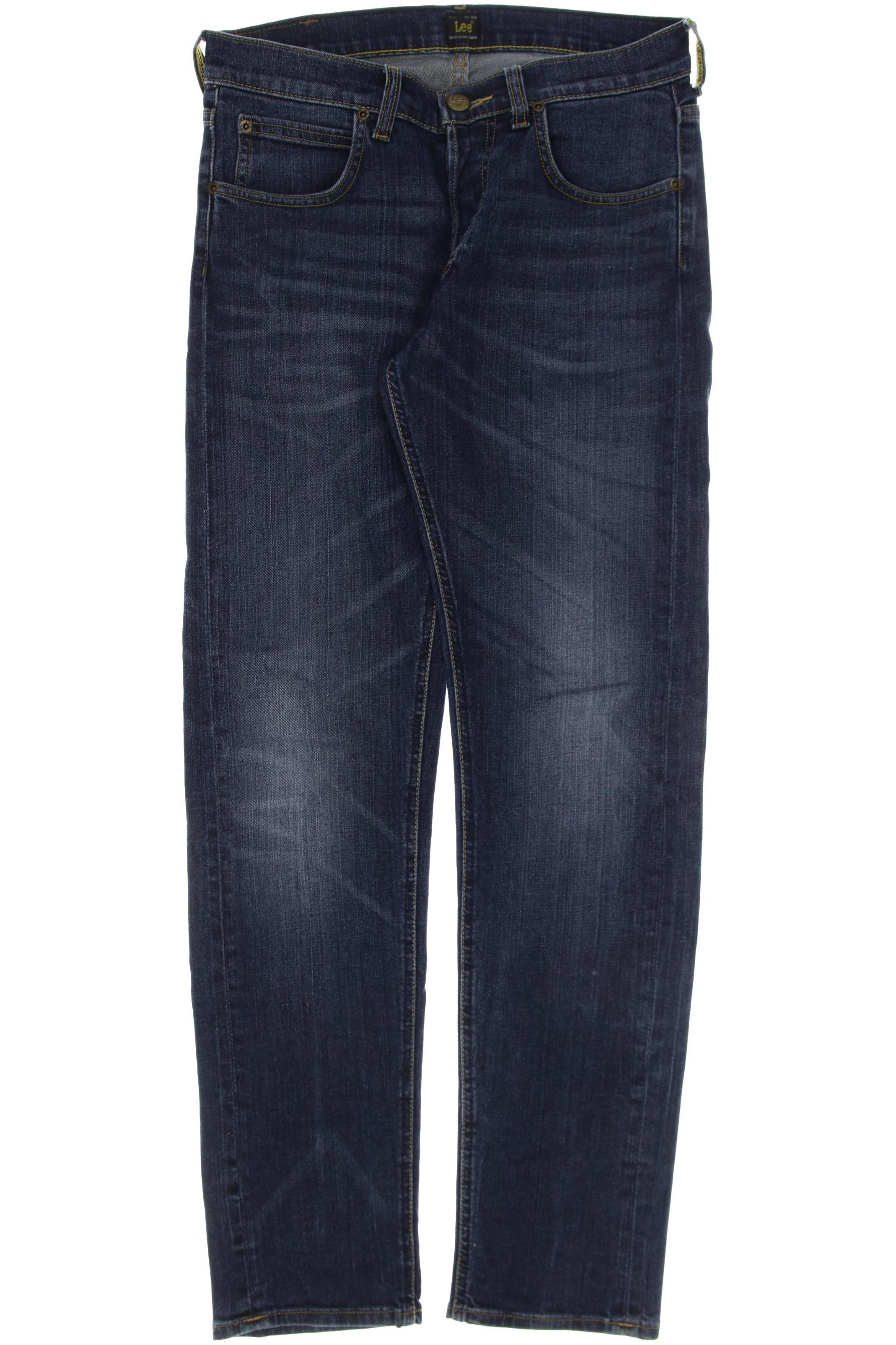 

Lee Herren Jeans, blau, Gr. 29
