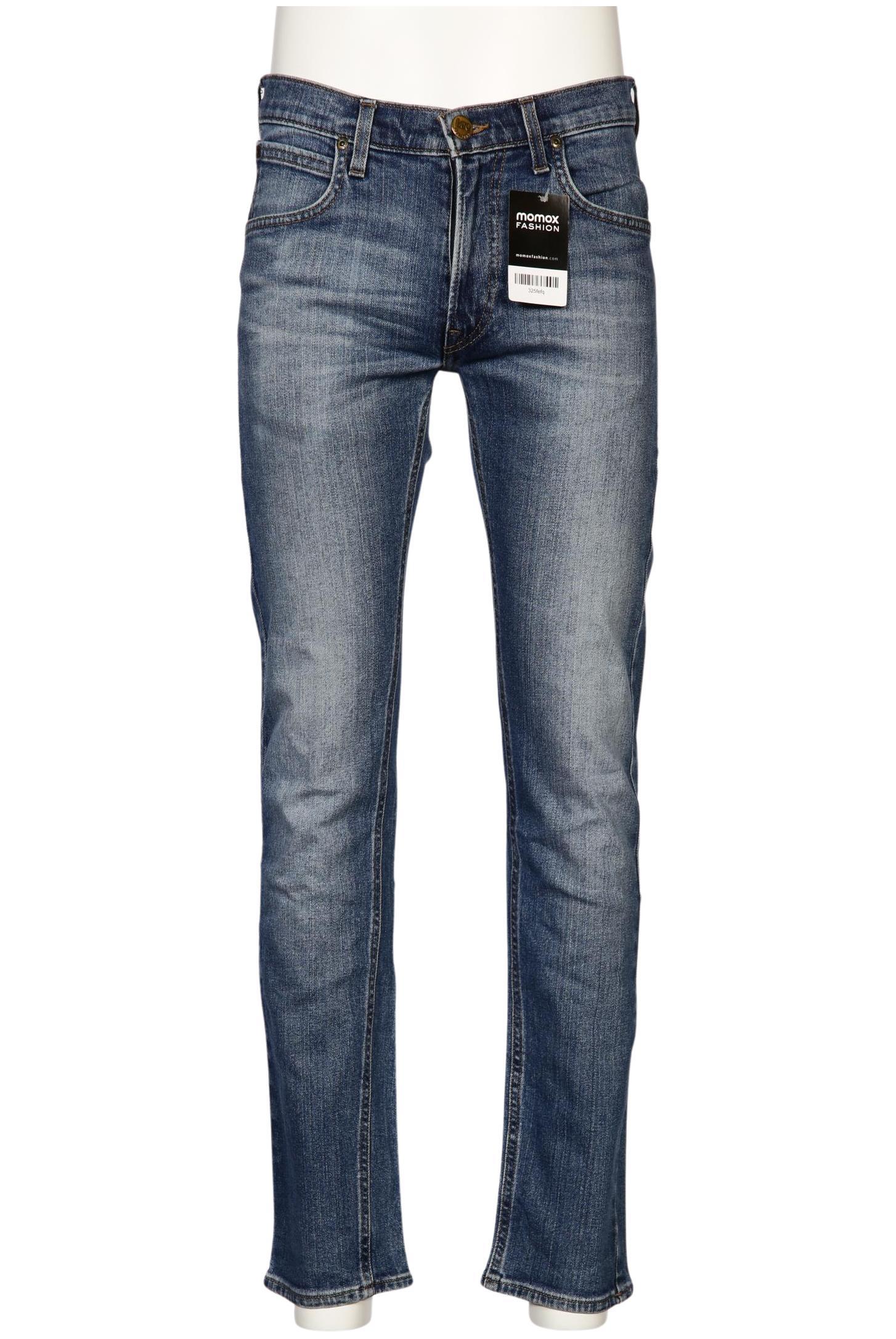 

Lee Herren Jeans, blau, Gr. 30