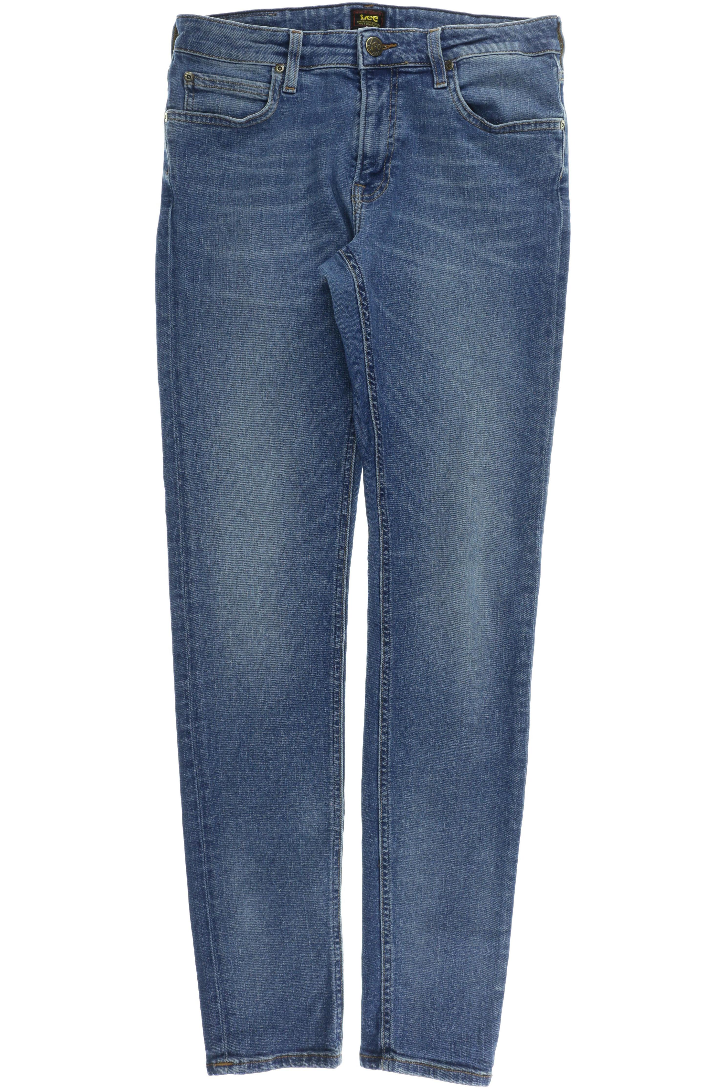 

Lee Herren Jeans, blau, Gr. 32