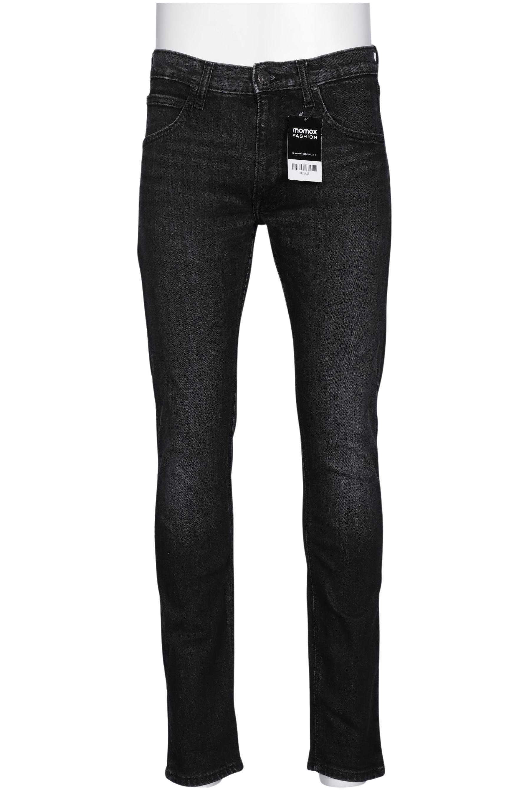 

Lee Herren Jeans, schwarz, Gr. 31