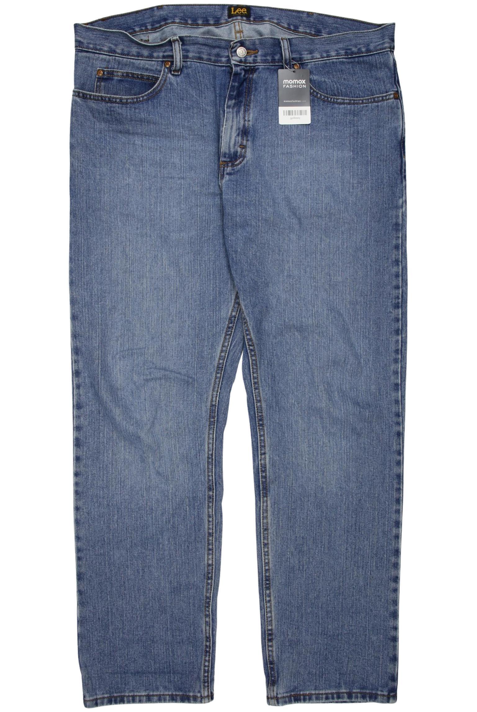 

Lee Herren Jeans, blau, Gr. 38