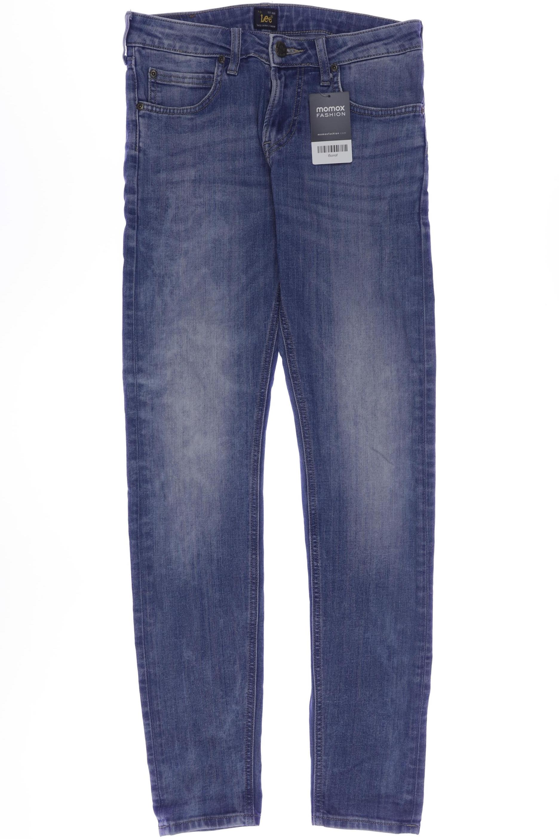 

Lee Herren Jeans, blau, Gr. 29
