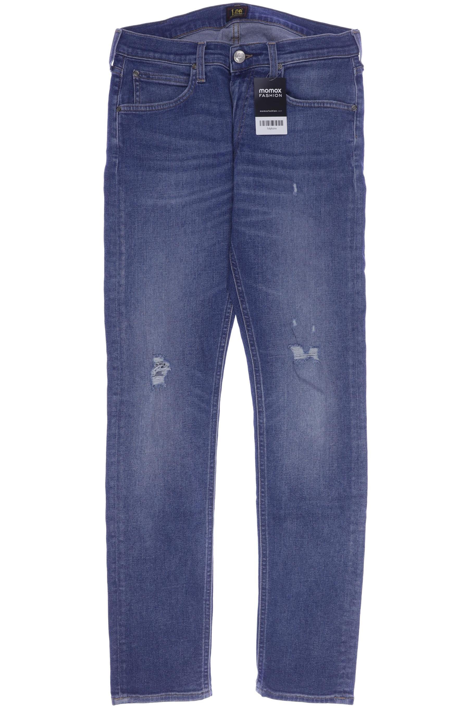 

Lee Herren Jeans, blau, Gr. 31