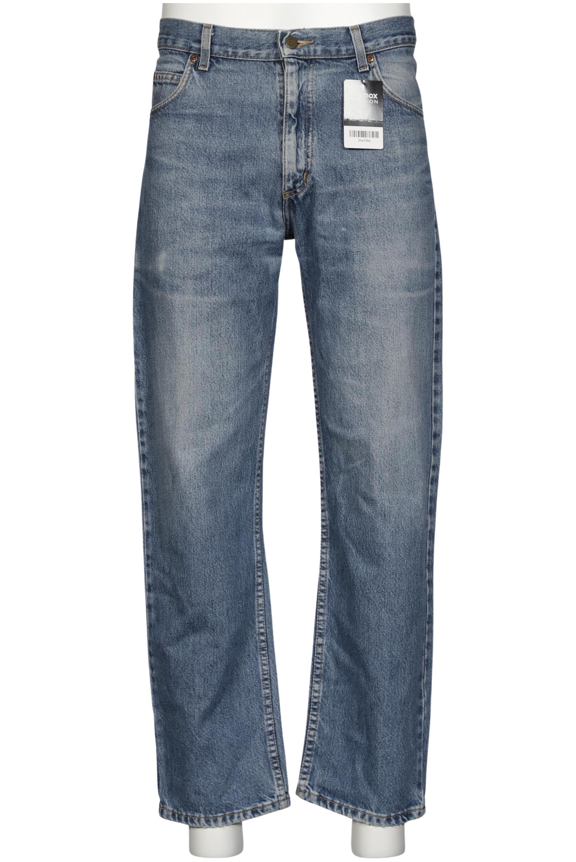 

Lee Herren Jeans, blau, Gr. 34