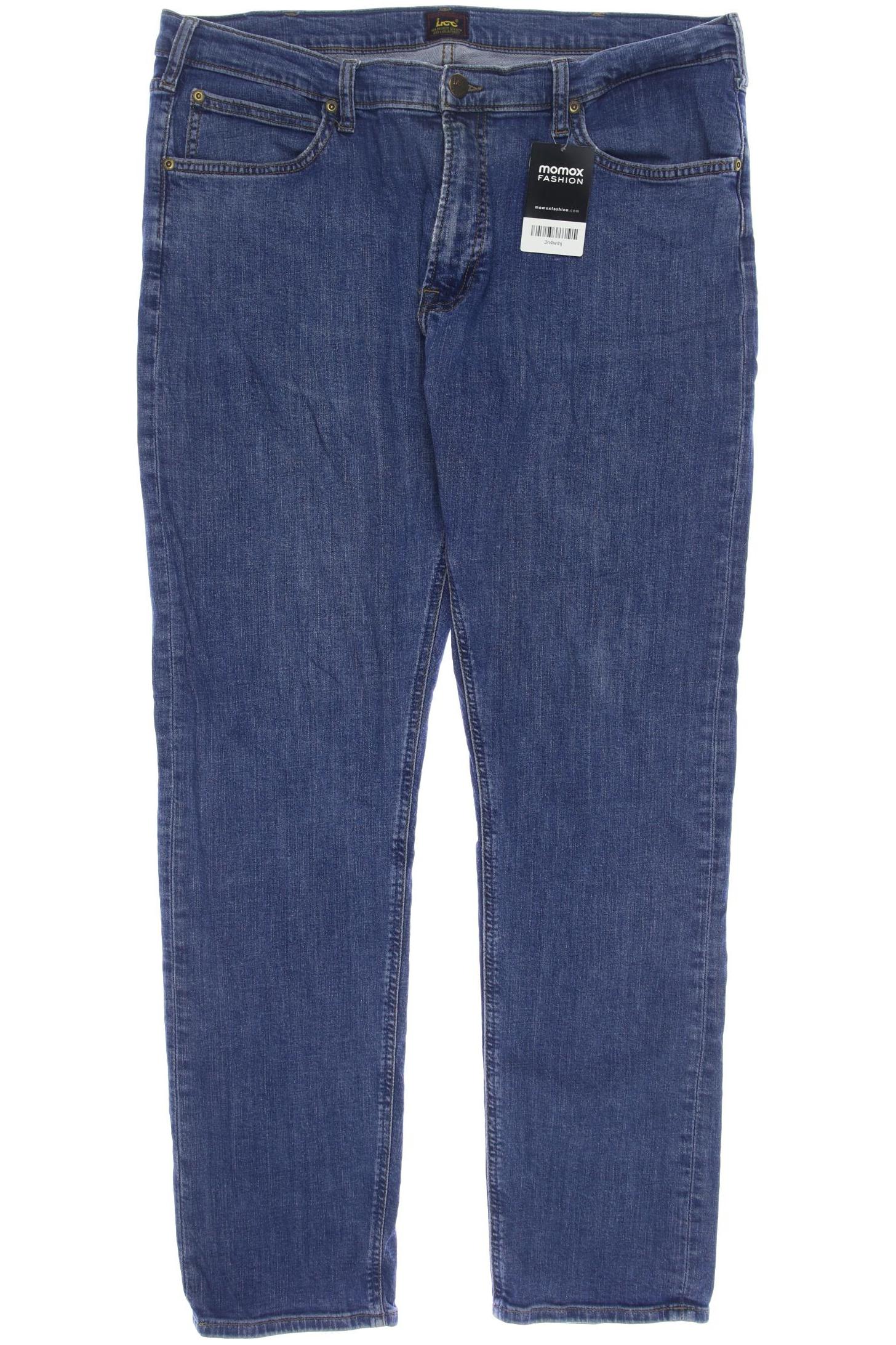 

Lee Herren Jeans, blau, Gr. 36