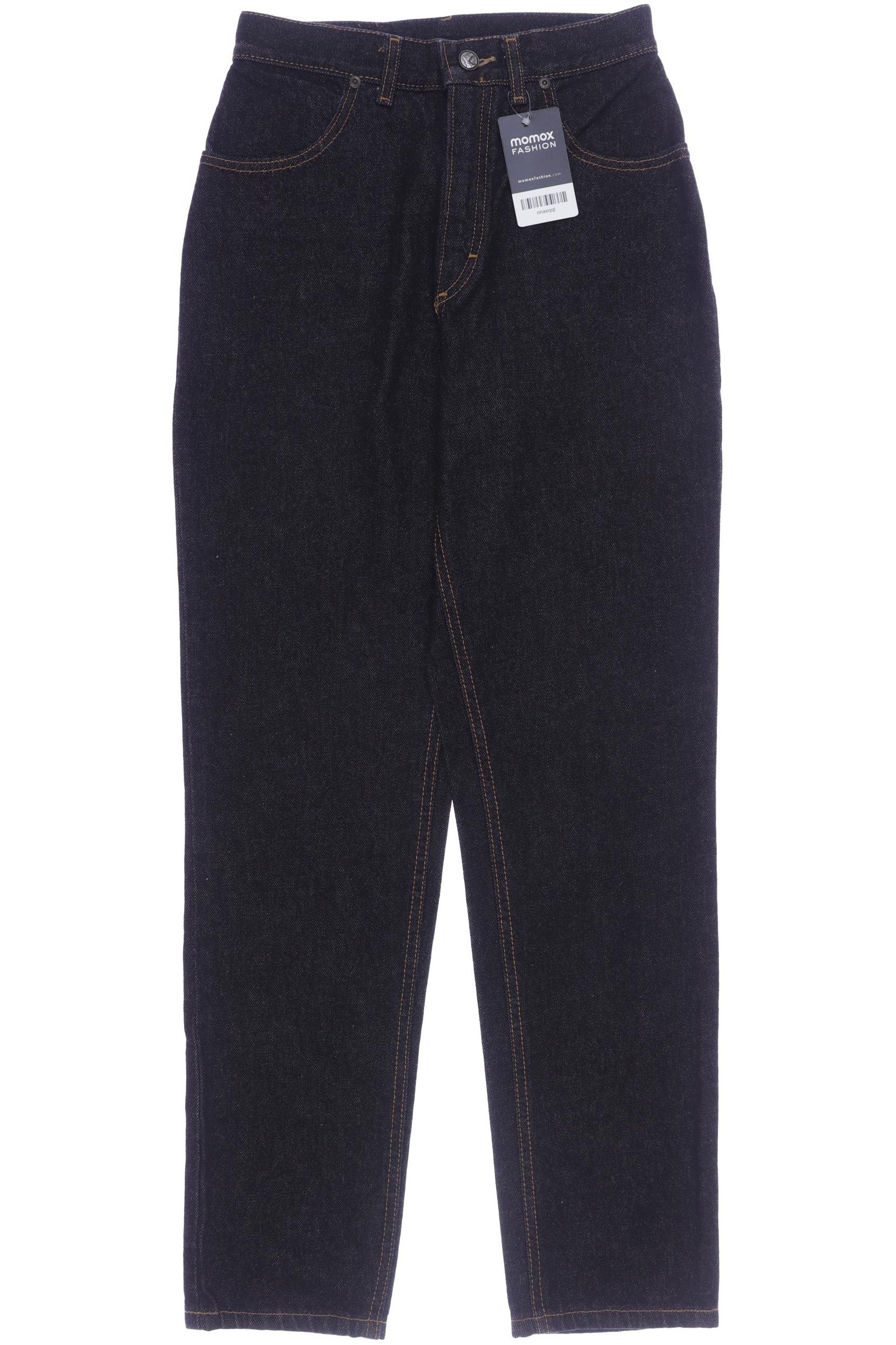 

Lee Herren Jeans, schwarz, Gr. 31