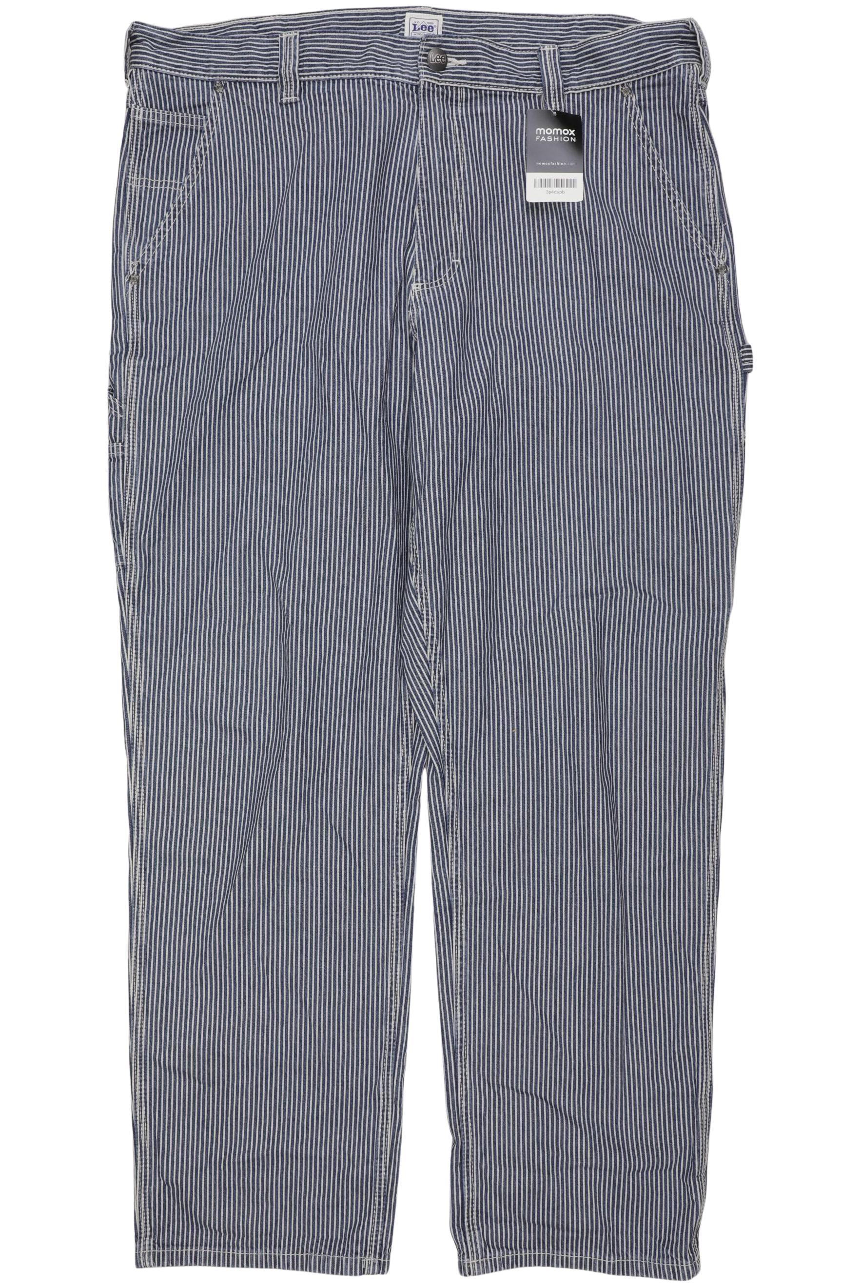 Thumbnail - Lee Herren Jeans, mehrfarbig, Gr. 38