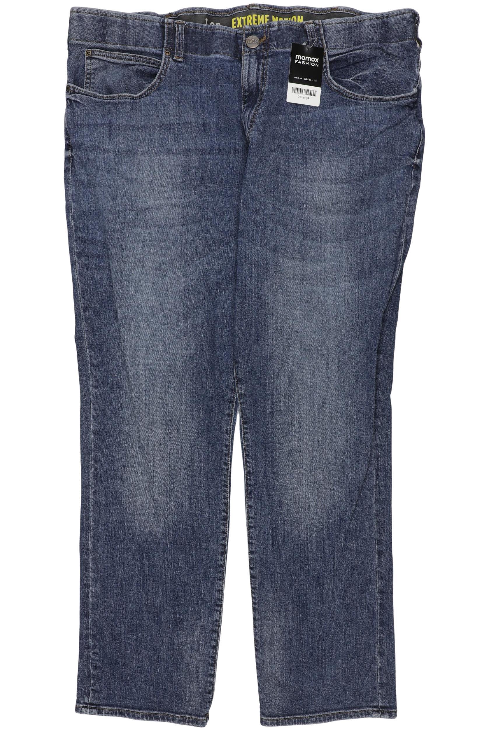 

Lee Herren Jeans, blau, Gr. 44