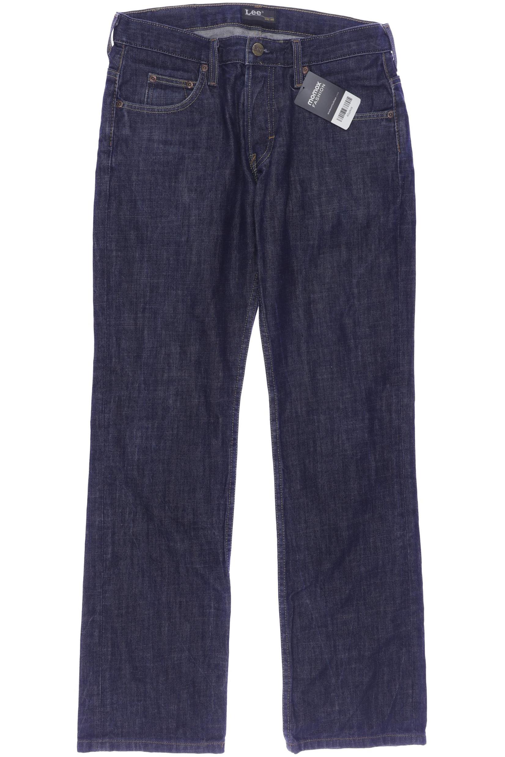 

Lee Herren Jeans, blau, Gr. 32