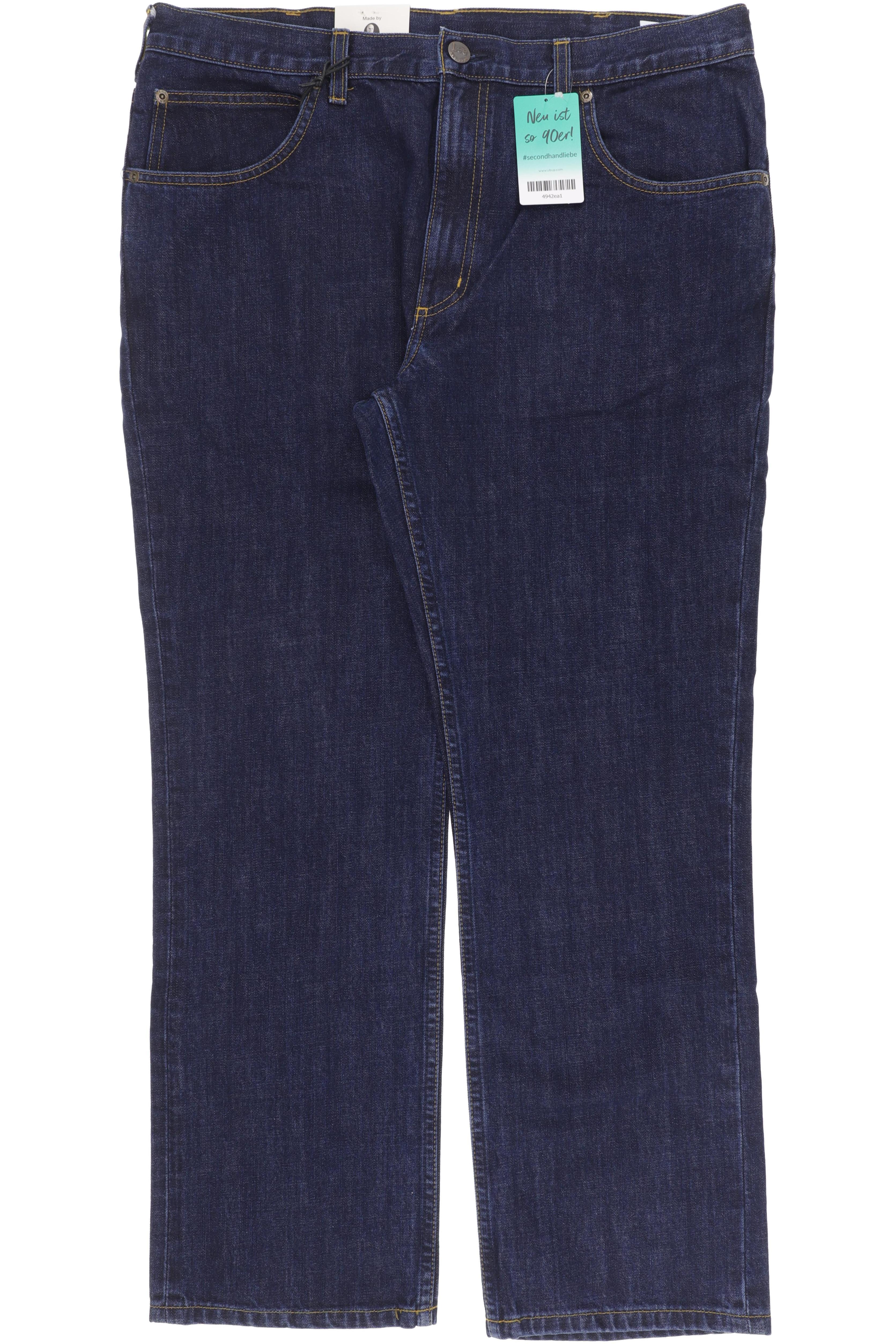 

Lee Herren Jeans, blau, Gr. 38