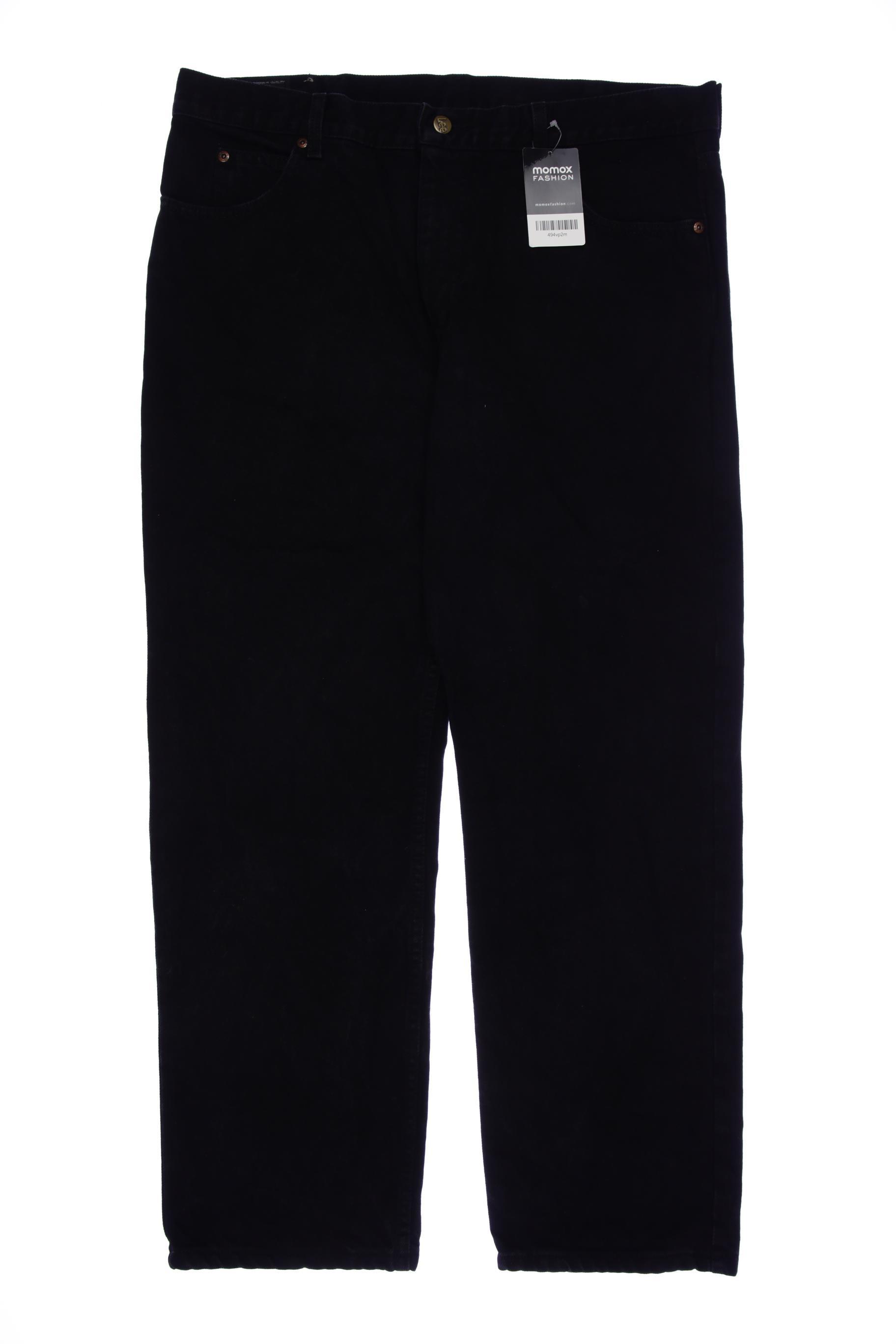 

Lee Herren Jeans, schwarz, Gr. 38