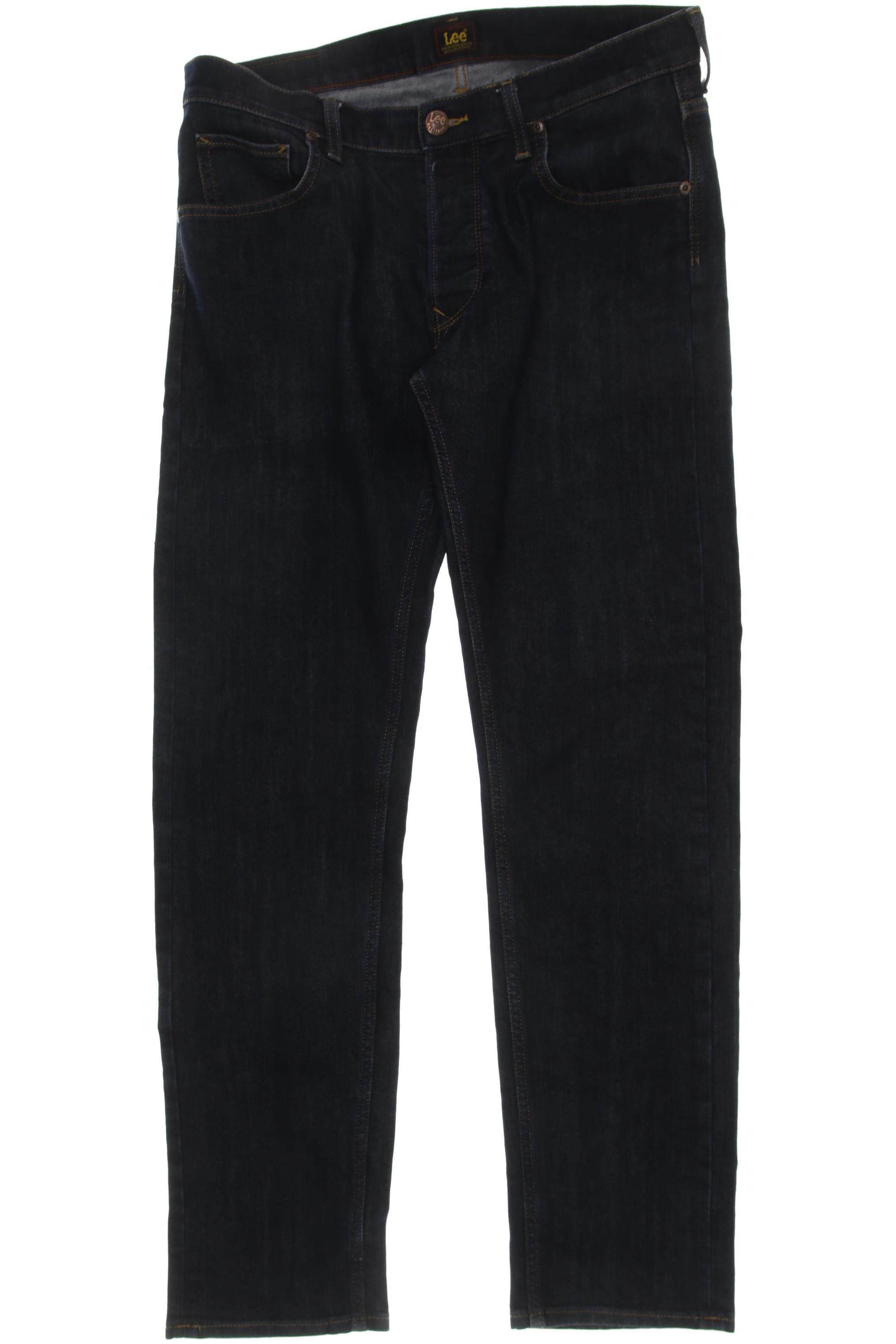 

Lee Herren Jeans, blau, Gr. 32