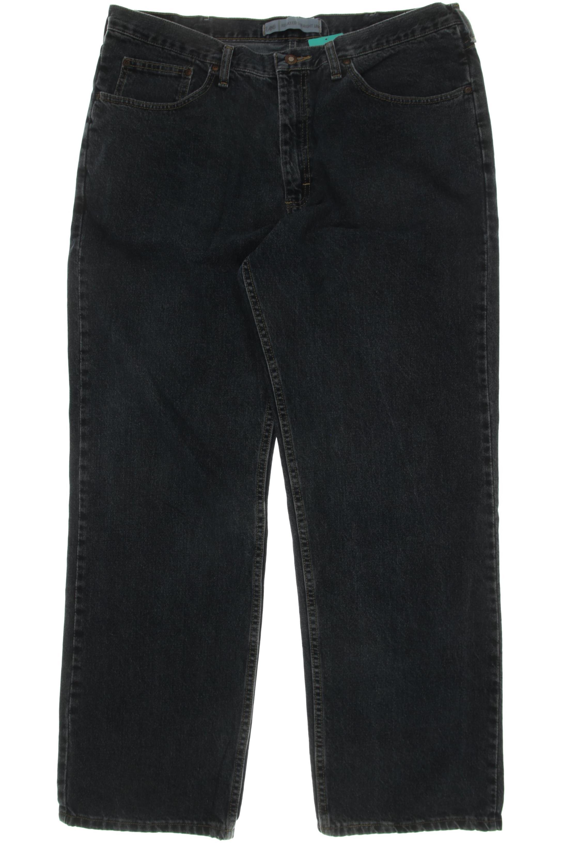 

Lee Herren Jeans, blau, Gr. 40