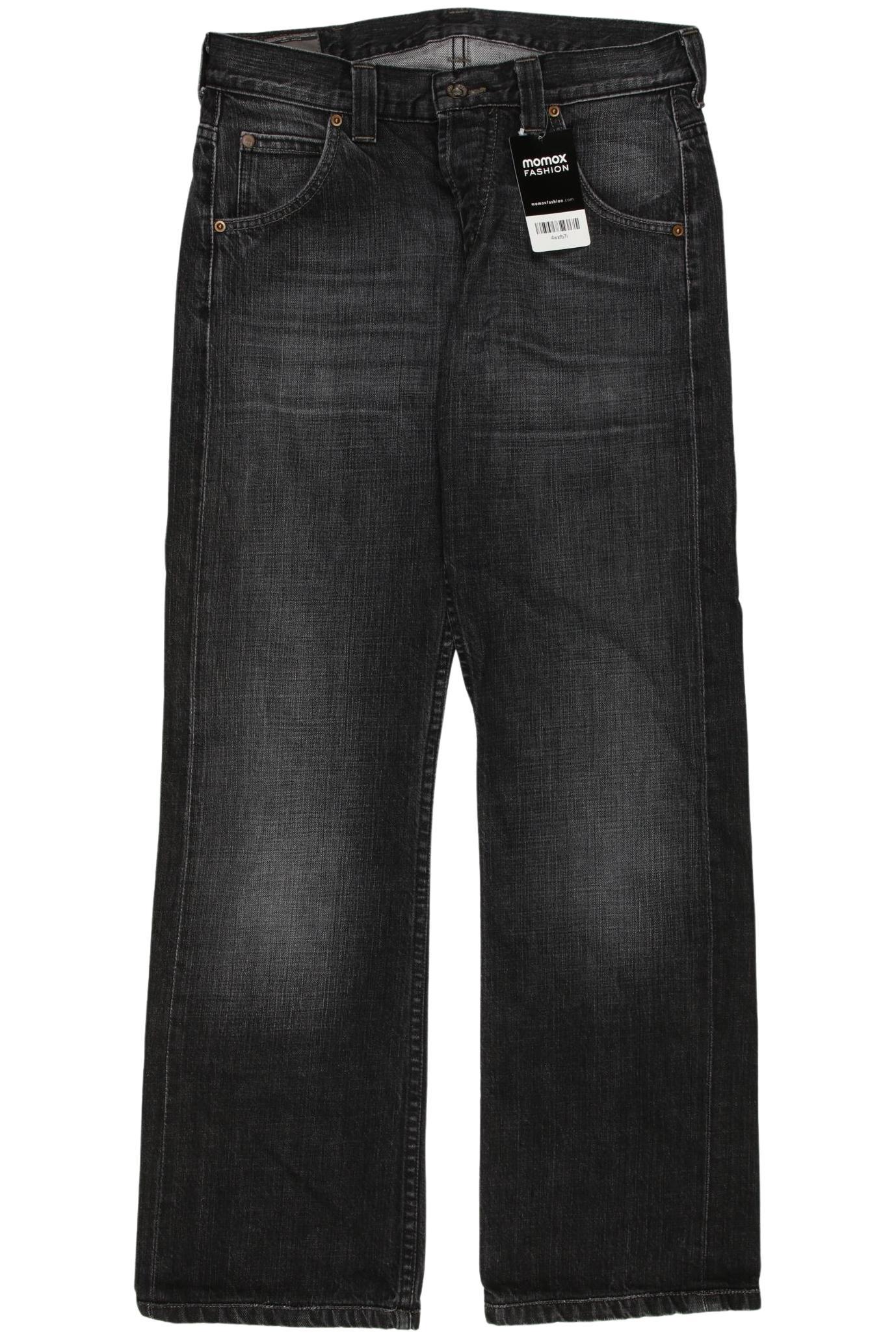 

Lee Herren Jeans, grau, Gr. 29